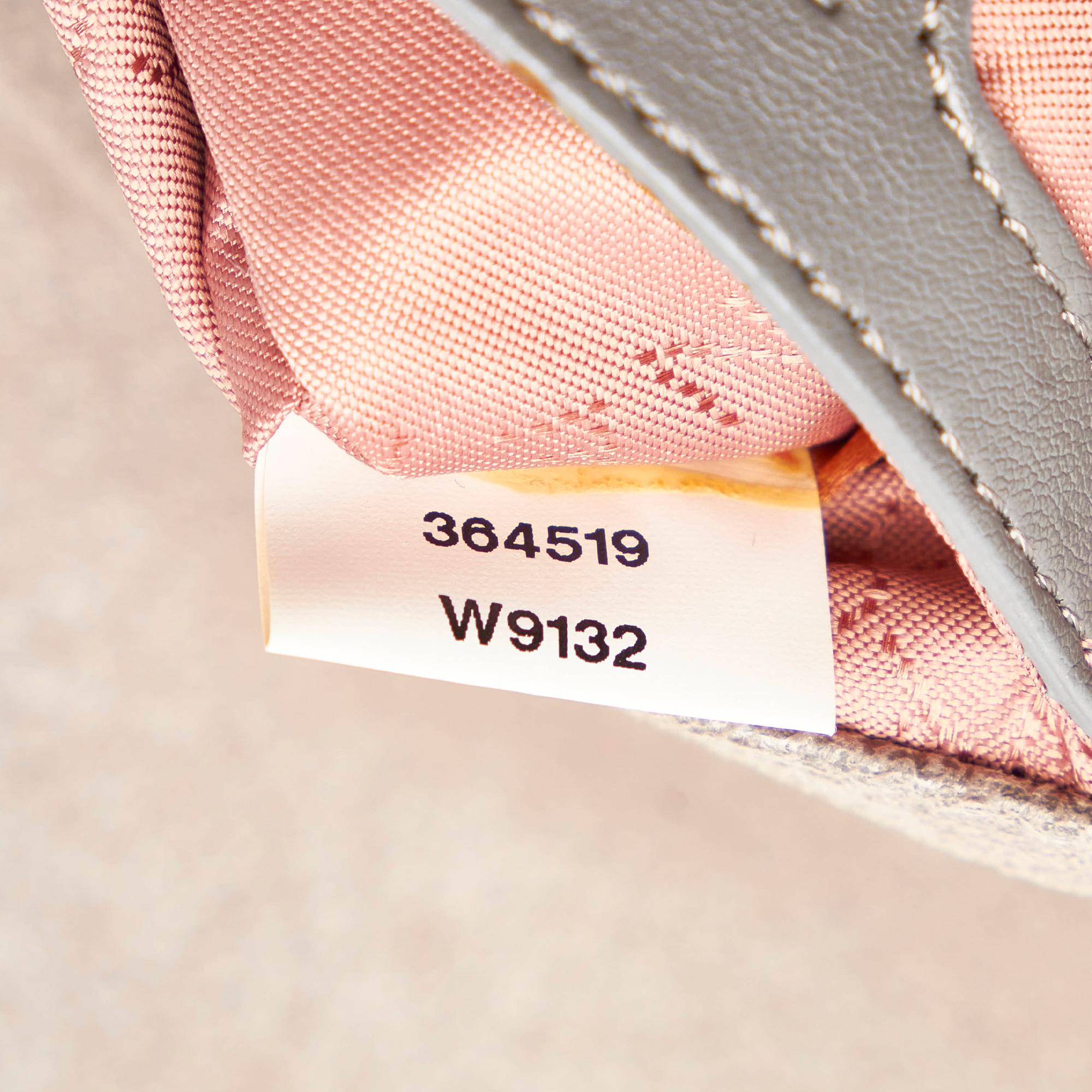 Stella McCartney Falabella Crossbody Bag (SHG-28480)