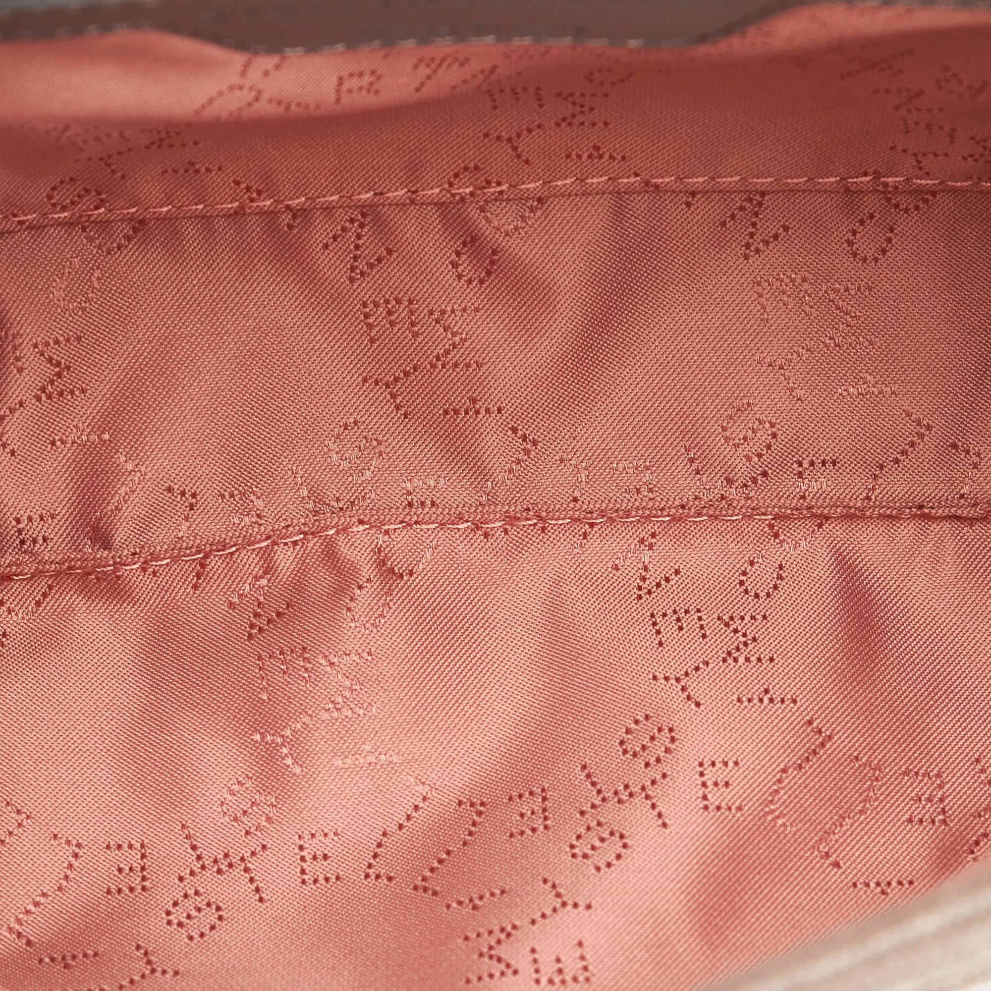 Stella McCartney Falabella Crossbody Bag (SHG-28480)