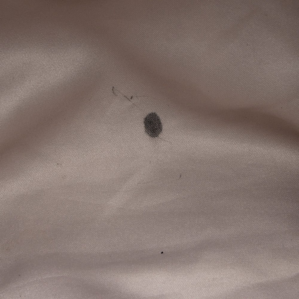 Tod's Patent Leather Logo Media Shopper Medium Tote (SHF-18151)