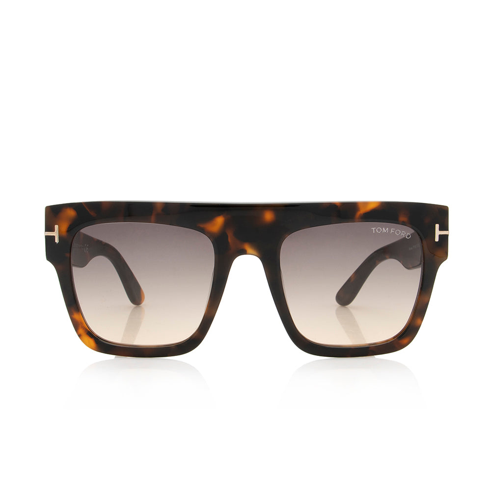 Tom Ford Renee Sunglasses (SHF-17738)