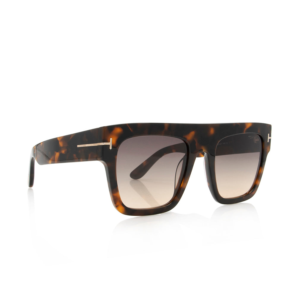 Tom Ford Renee Sunglasses (SHF-17738)