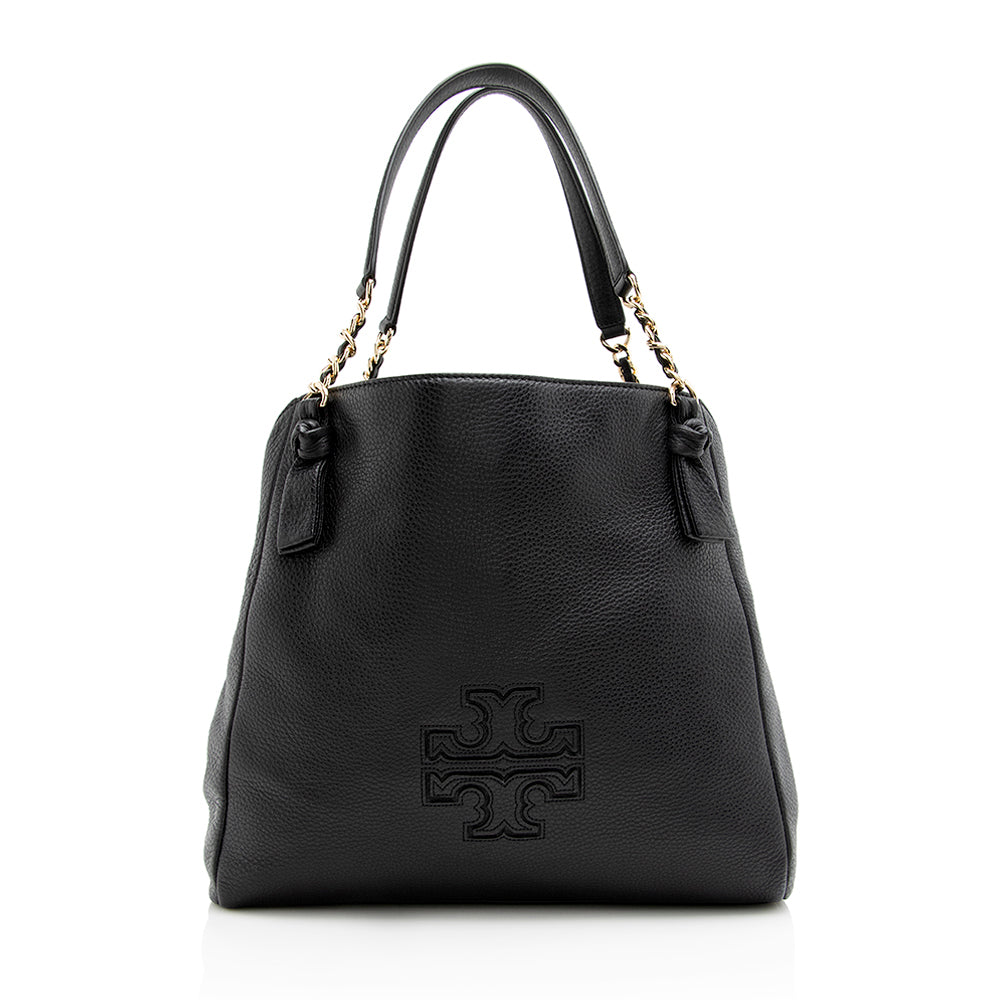 Tory Burch  HARPER TOTE 新品未使用 Tory Burch Harper Tote | eBay