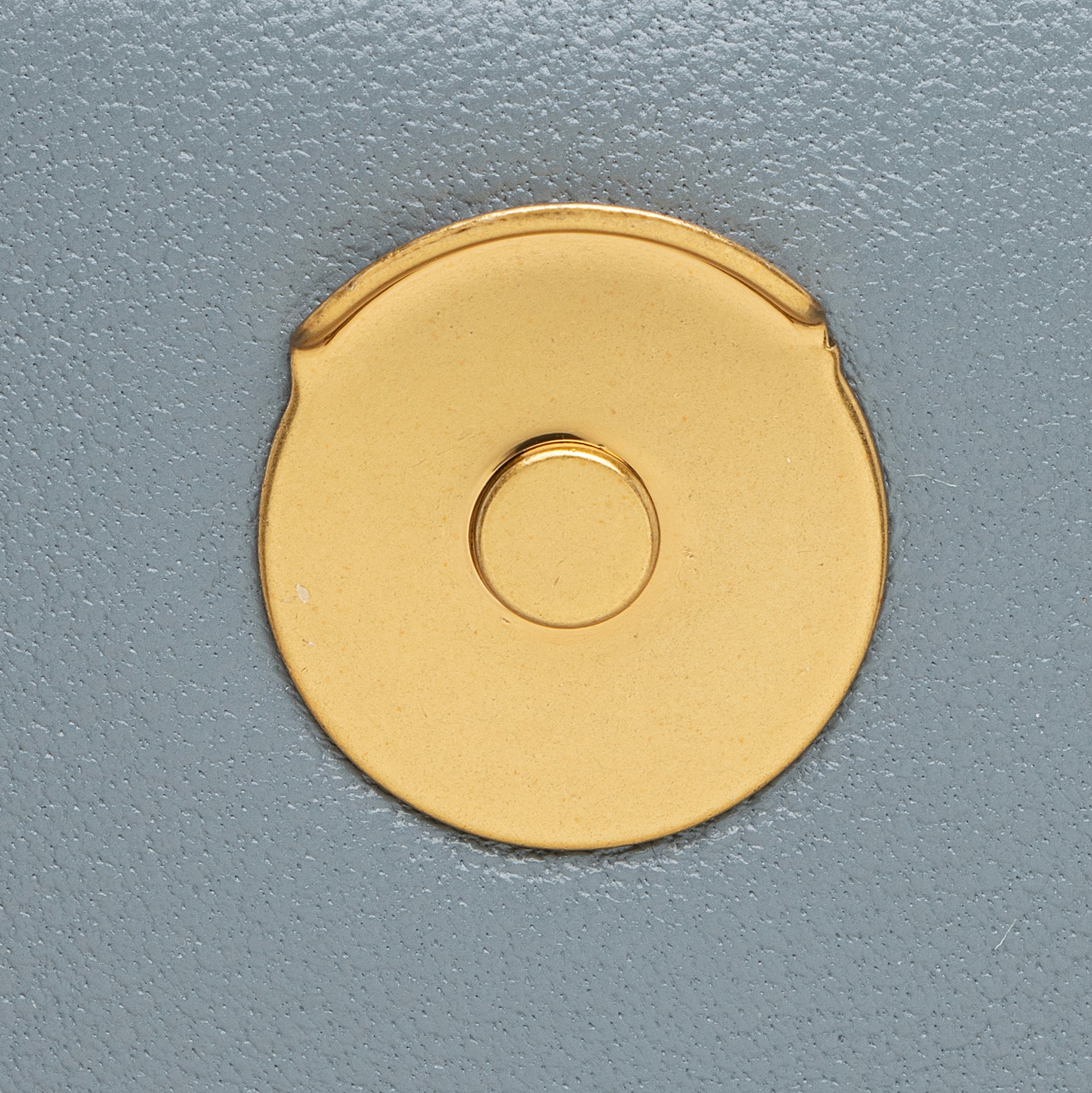 Tory Burch Chevron Leather Kira Large Shoulder Bag (SHF-23116)