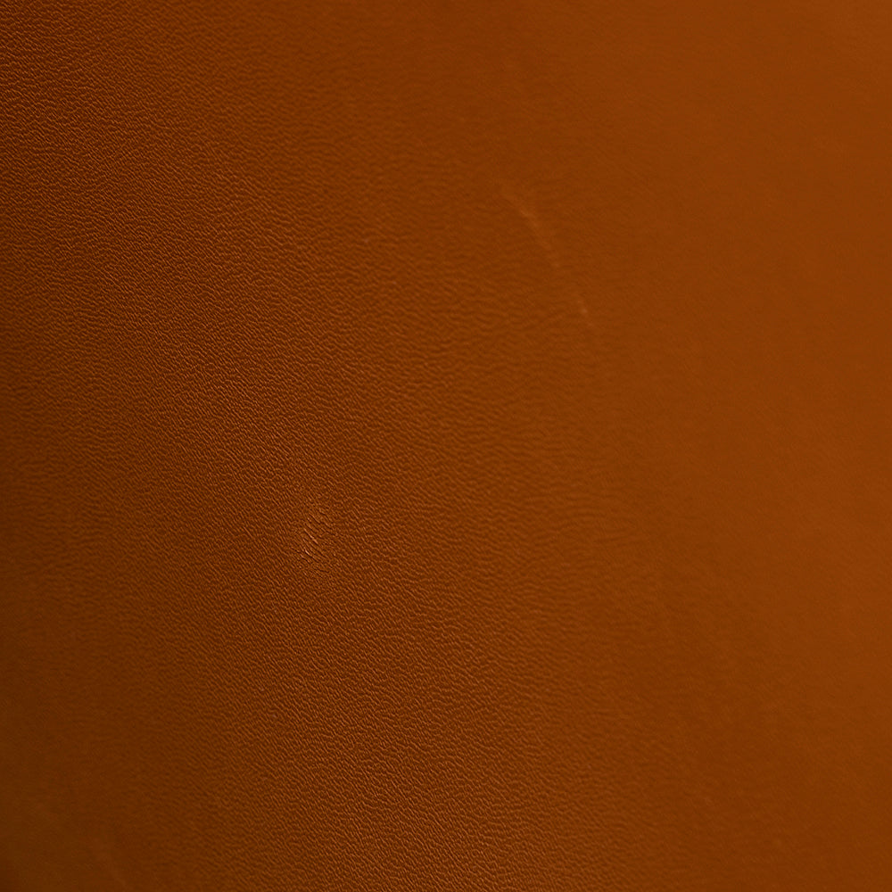 Tory Burch Leather Perry Tote (SHF-20517)