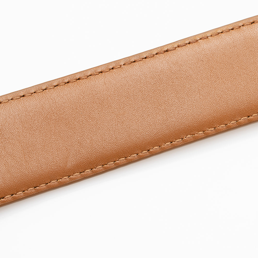 Tory Burch Leather Reva Clutch (SHF-19257)