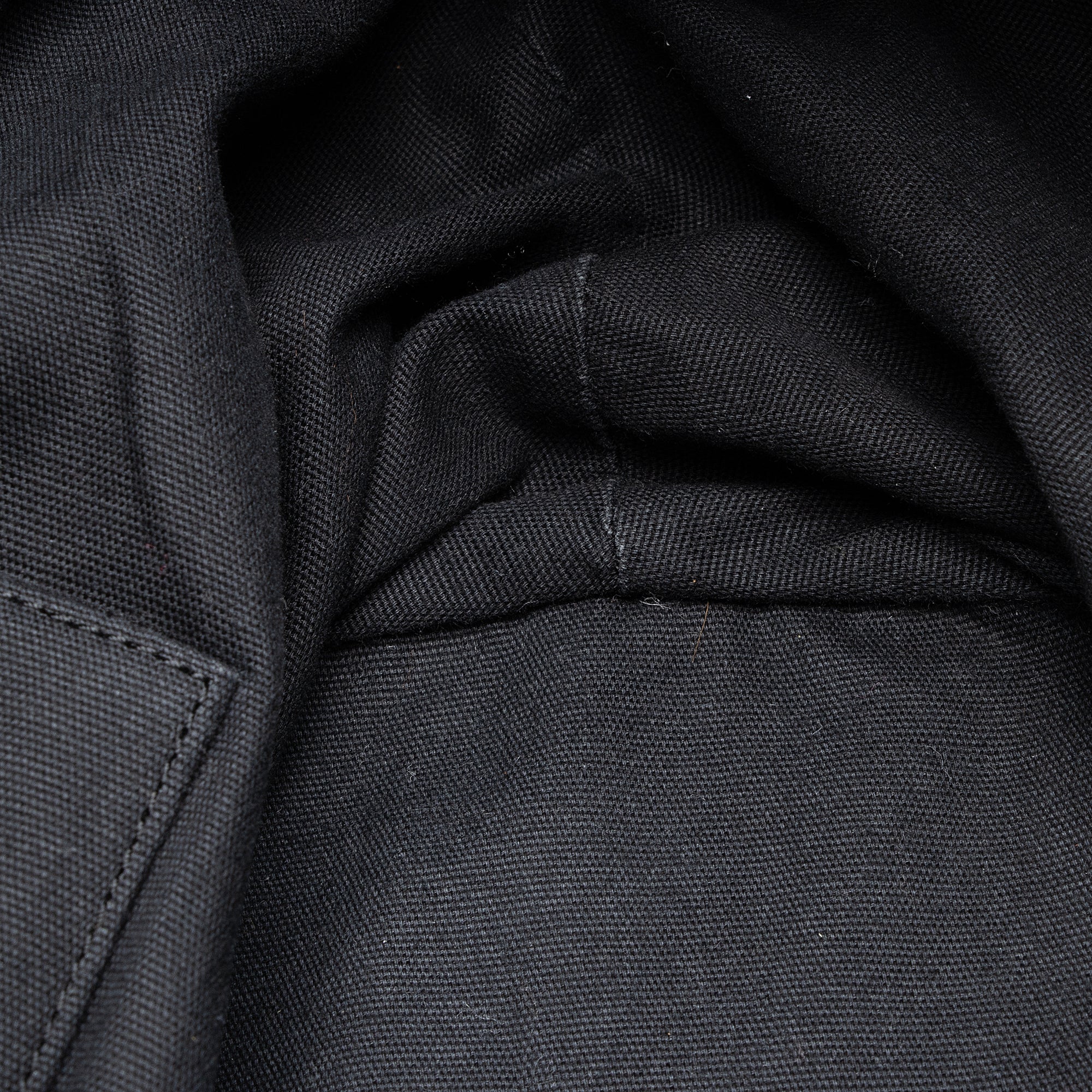 Tory Burch Leather Robinson Slouchy Medium Hobo (SHF-22681)