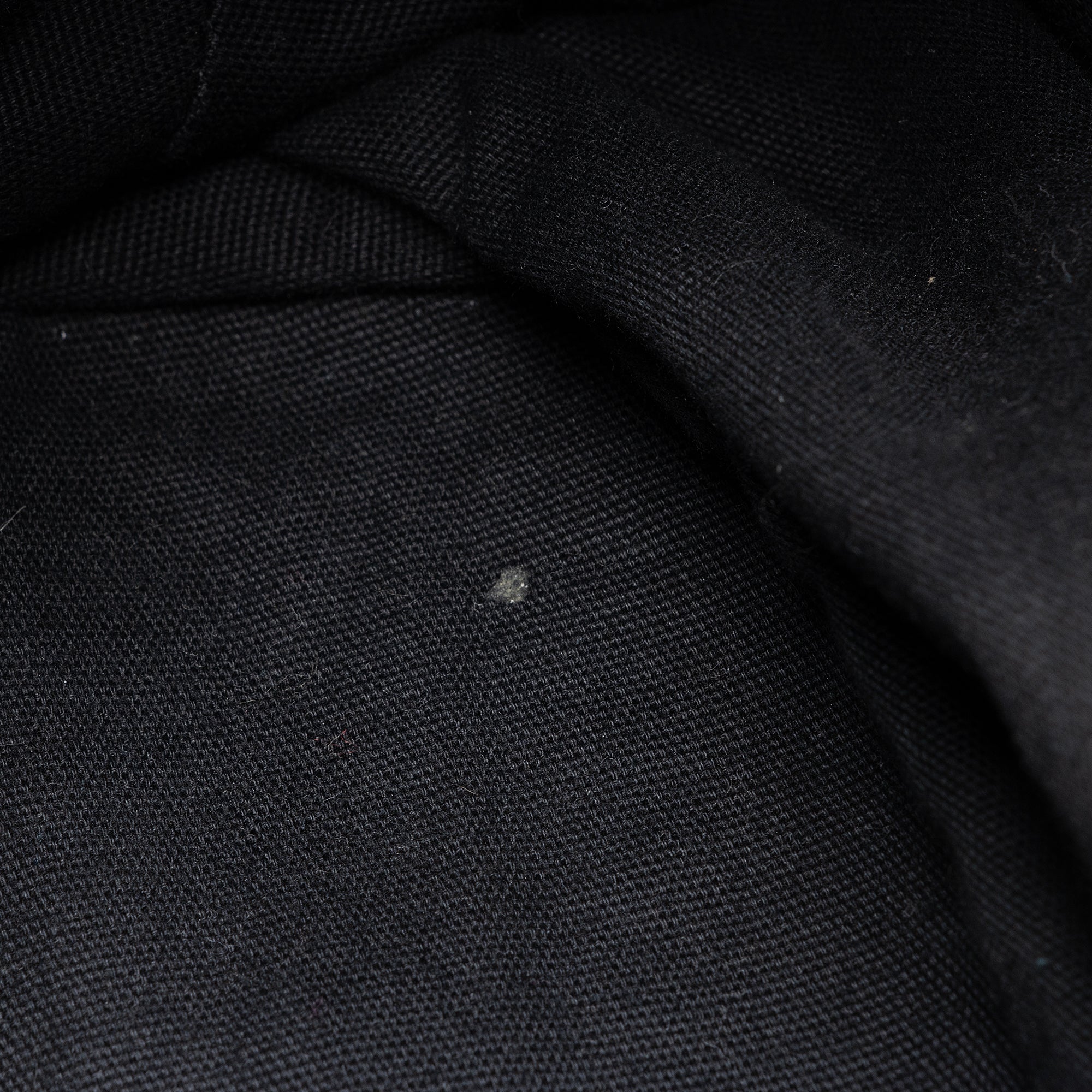 Tory Burch Leather Robinson Slouchy Medium Hobo (SHF-22681)