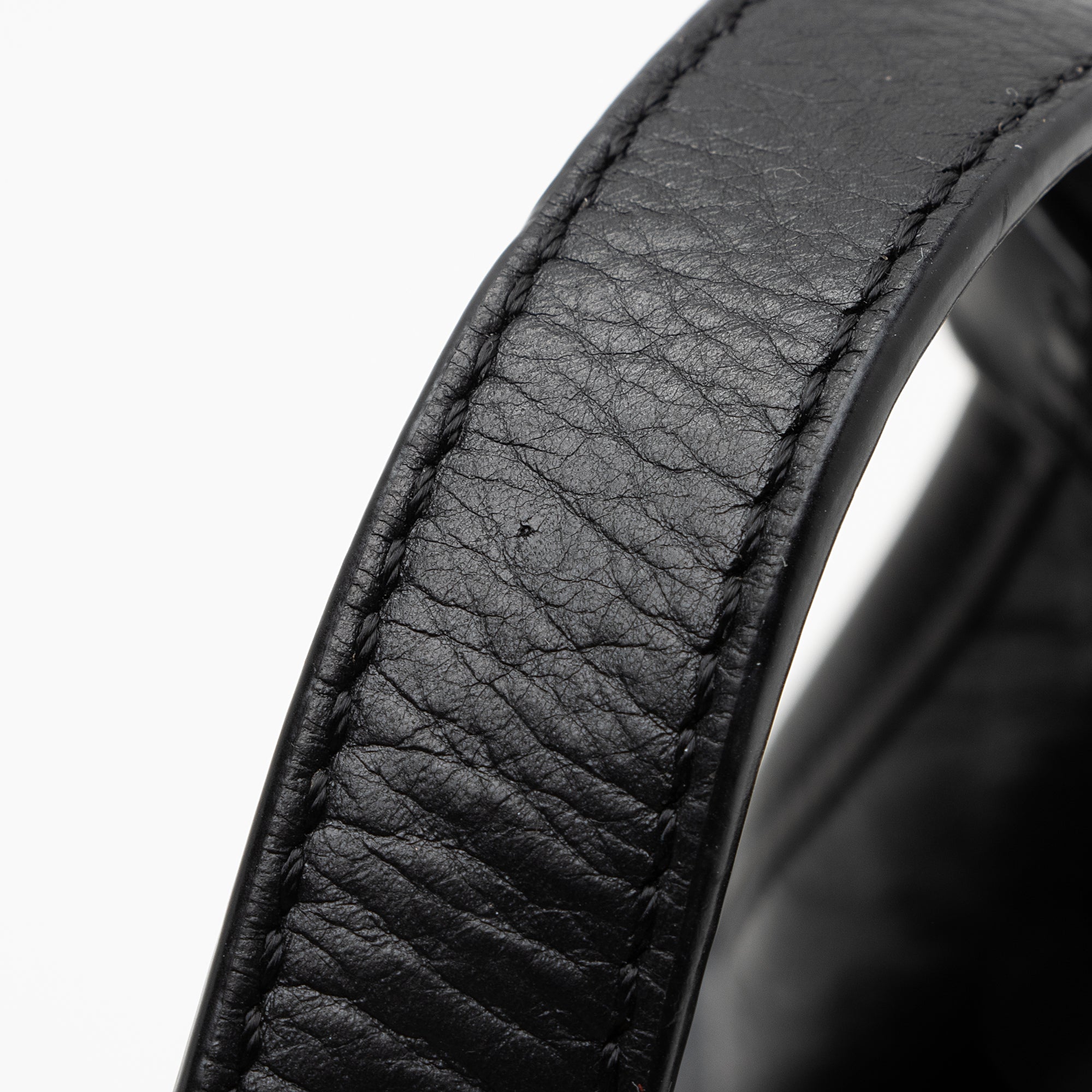 Tory Burch Leather Robinson Slouchy Medium Hobo (SHF-22681)