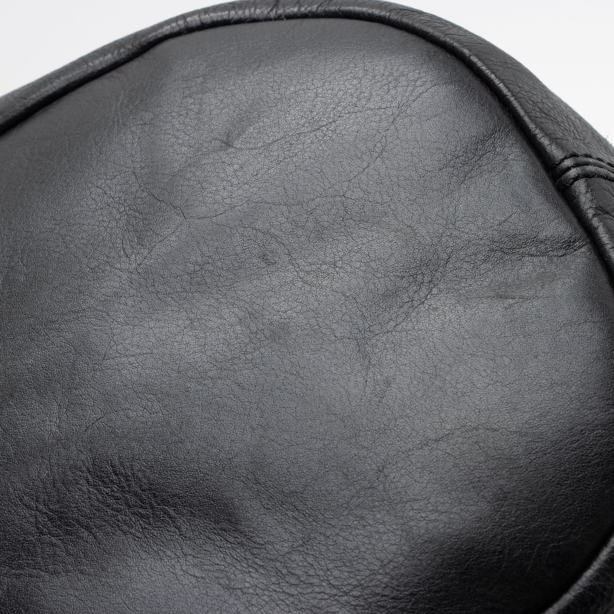 Tory Burch Leather Robinson Slouchy Medium Hobo (SHF-22681)