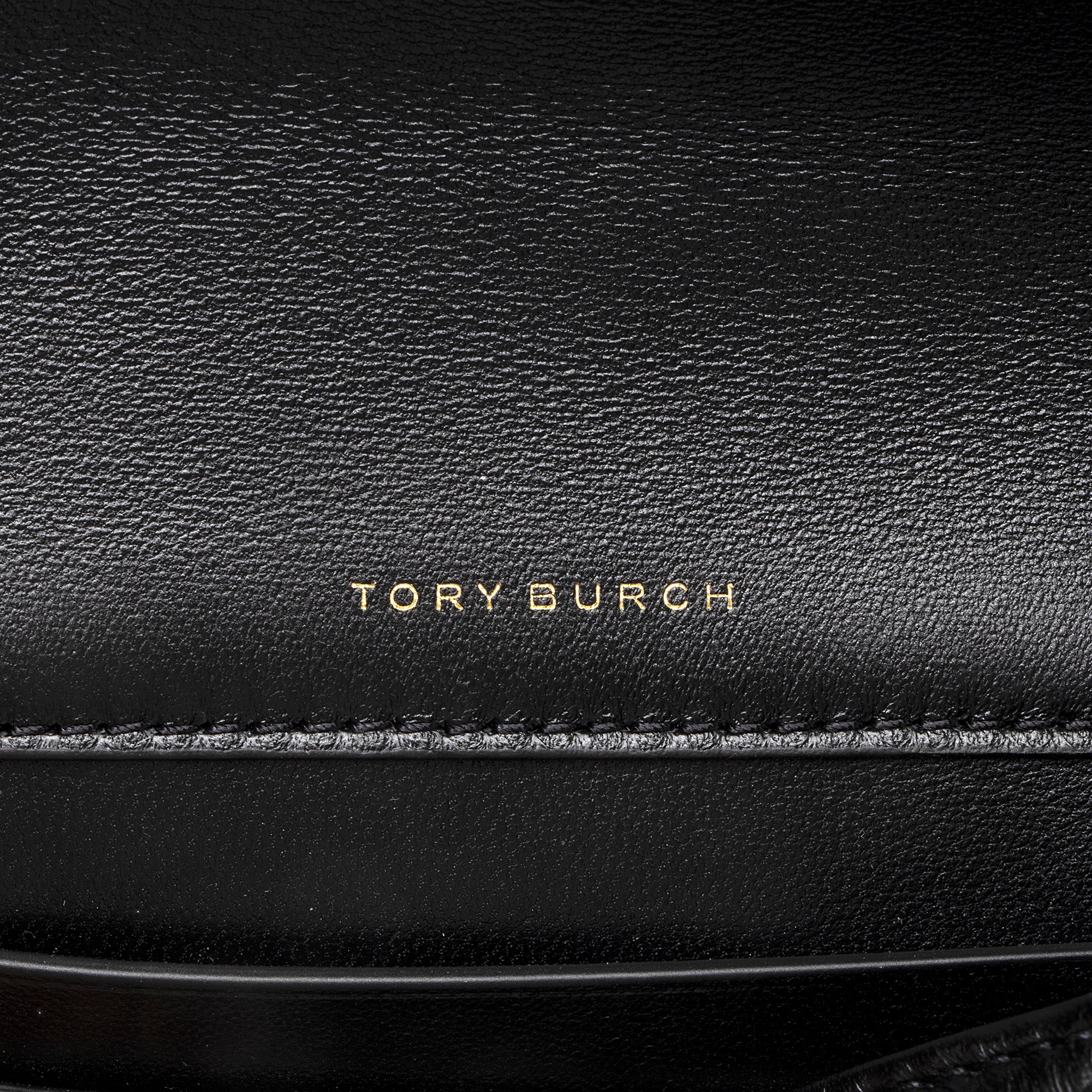 Tory Burch Quilted Leather Fleming Soft Mini Convertible Shoulder Bag (SHF-23468)