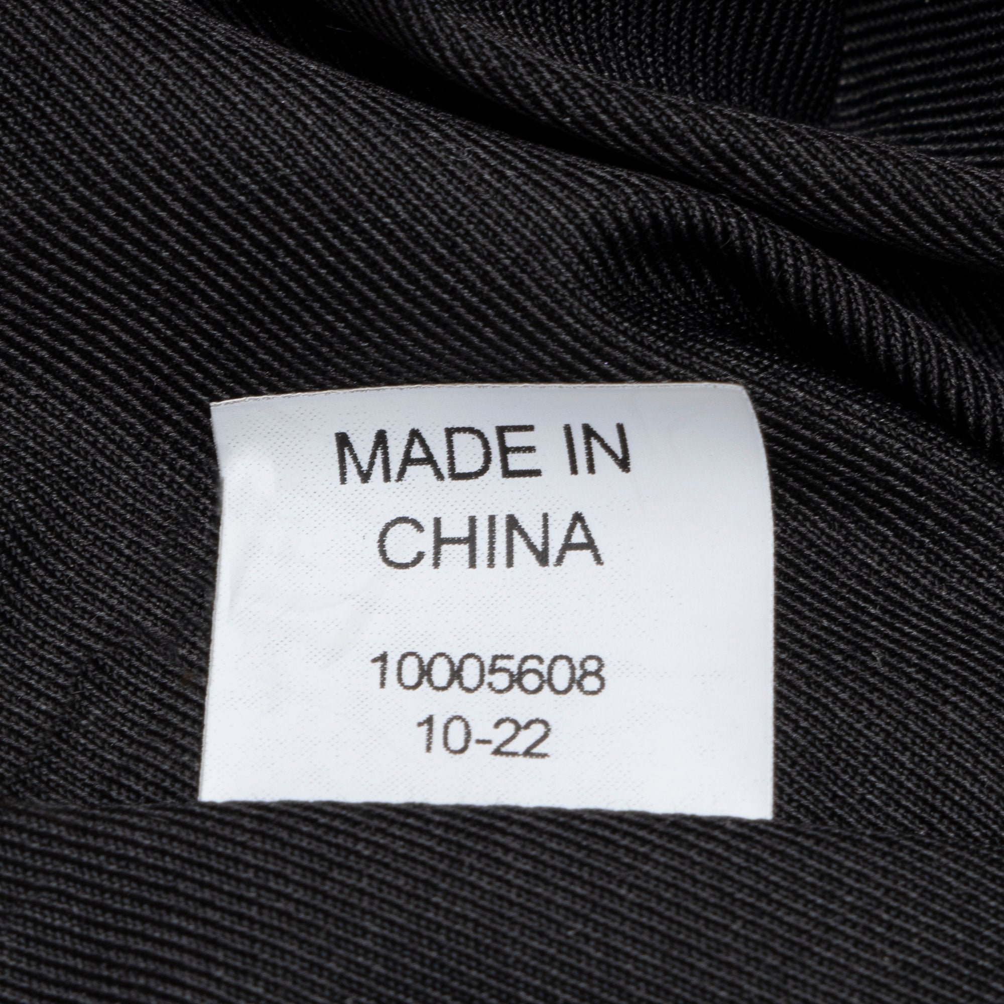 Tory Burch Quilted Leather Fleming Soft Large Bucket Bag (SHF-23724)