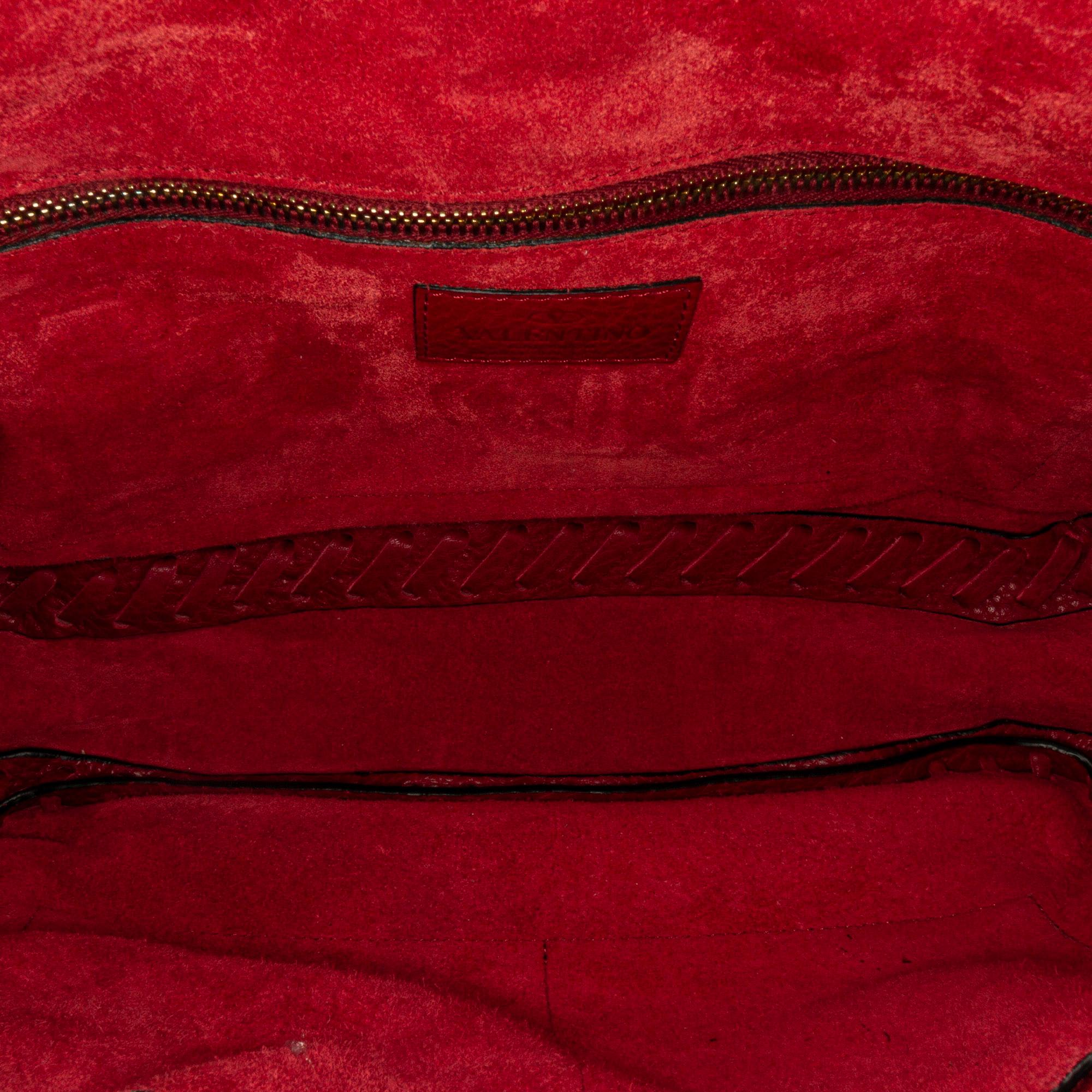 Valentino C-Rockee Scarab (SHG-35863)