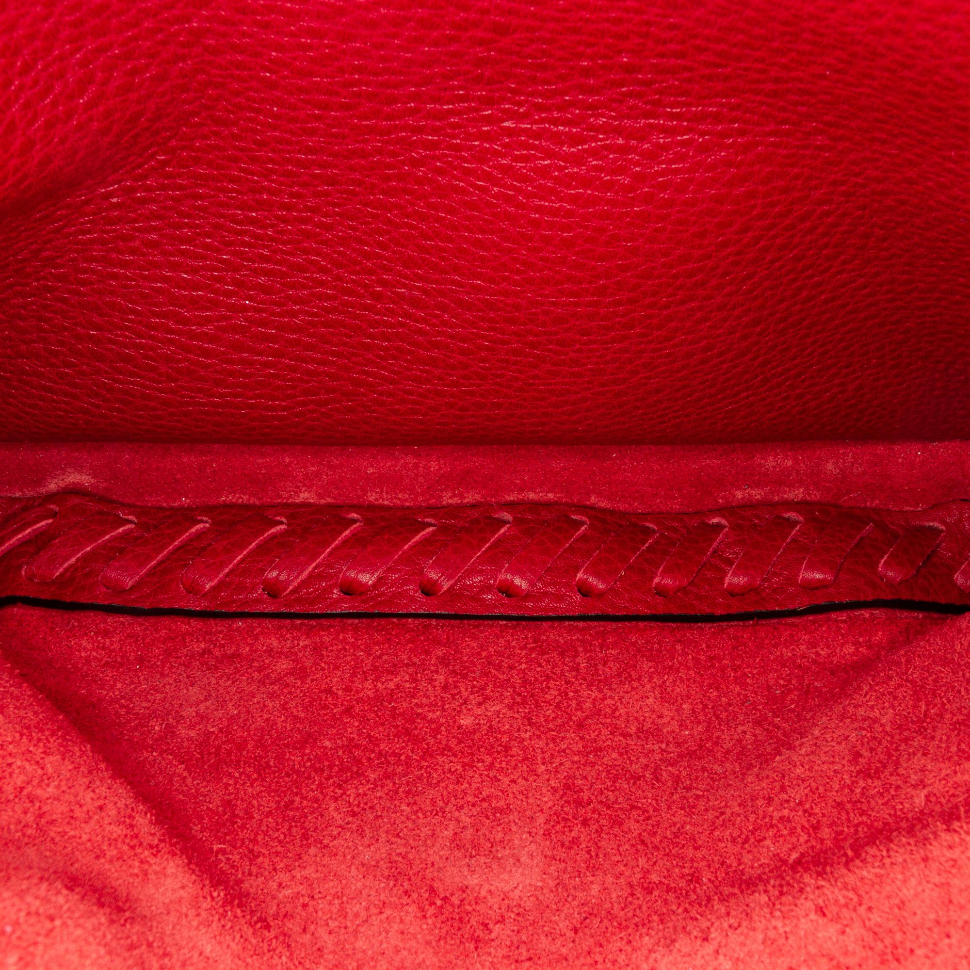 Valentino C-Rockee Scarab (SHG-35863)