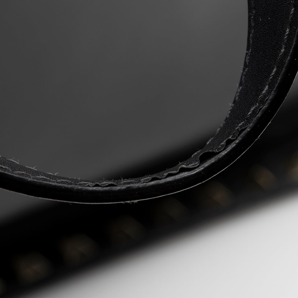 Valentino Calf Leather Rockstud VLTN Convertible Tote - FINAL SALE (SHF-20471)