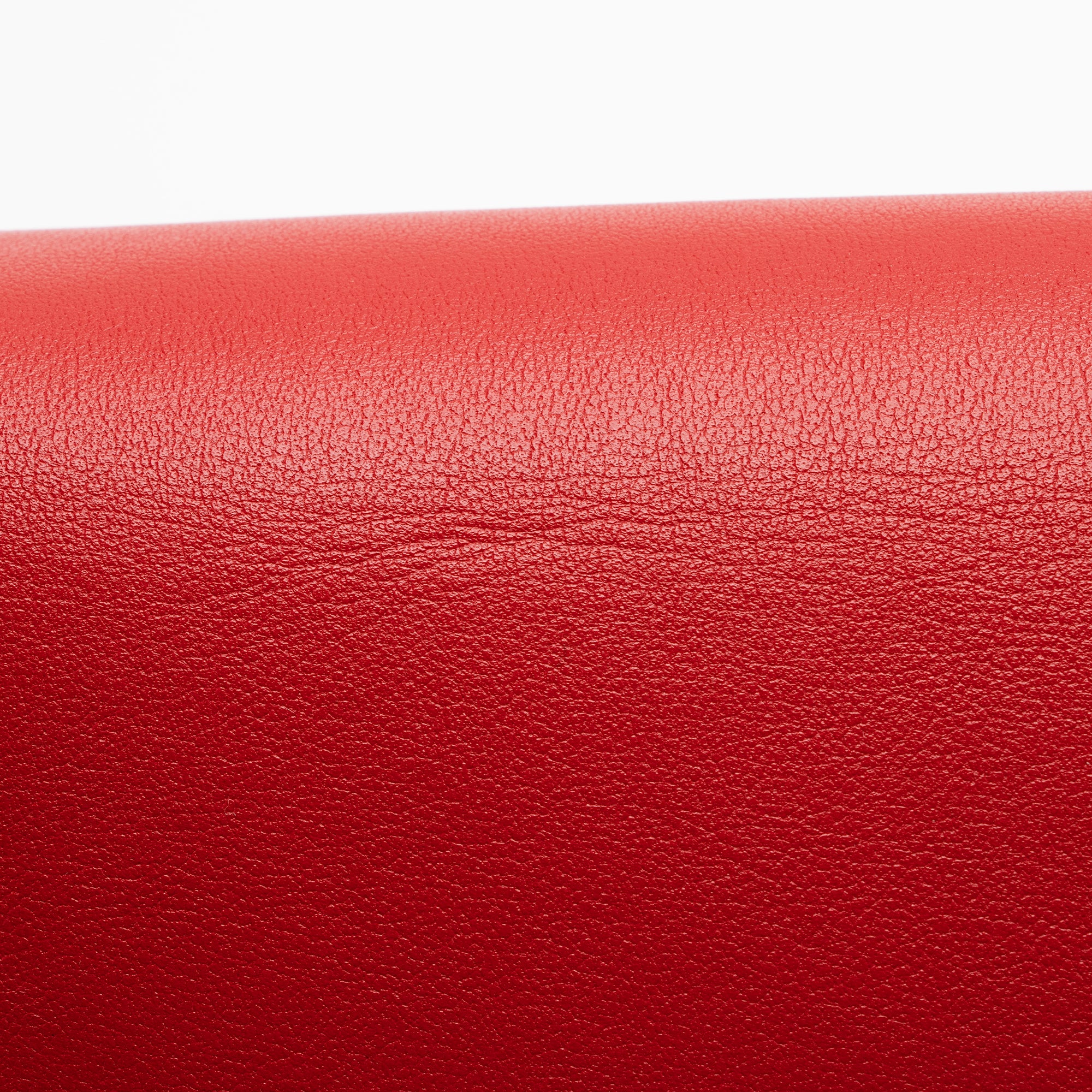 Valentino Grainy Calfskin Rockstud Flap Small Crossbody Bag (SHF-gUNU2H)