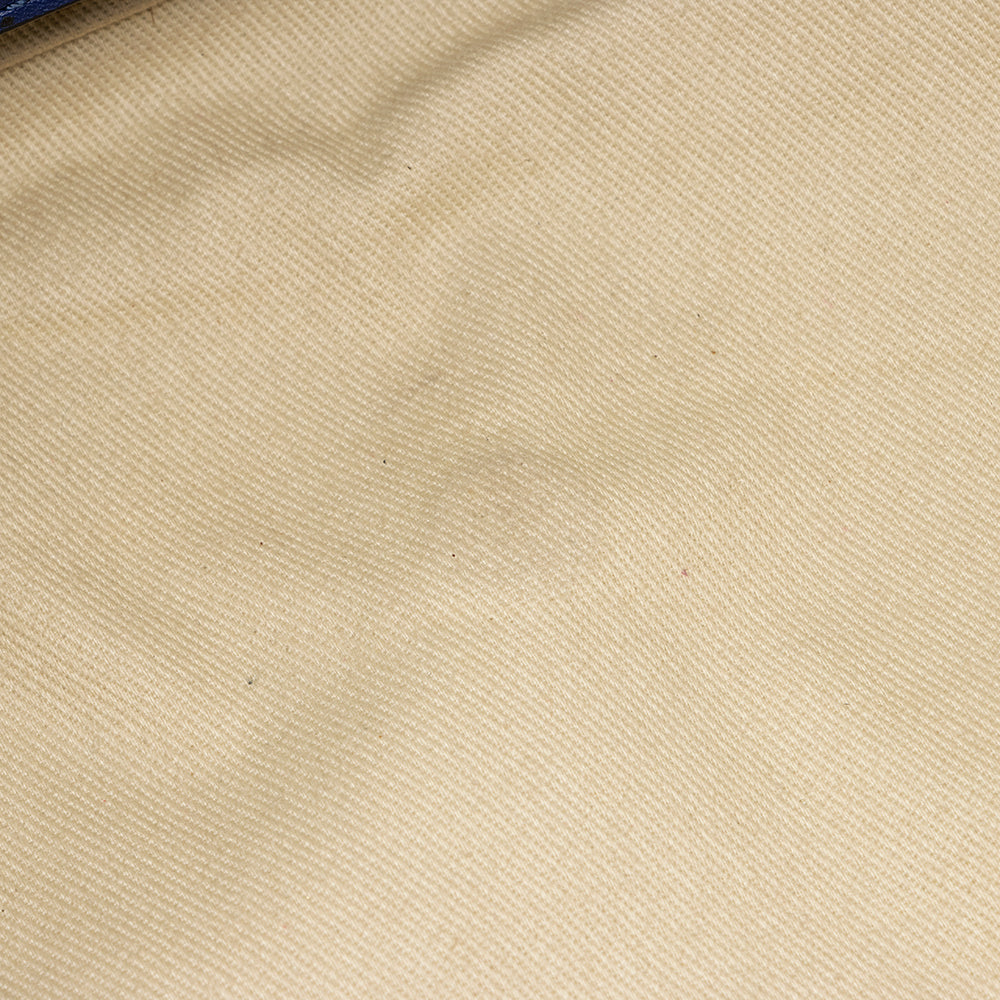 Valentino Leather Rockstud Medium Tote (SHF-14782)