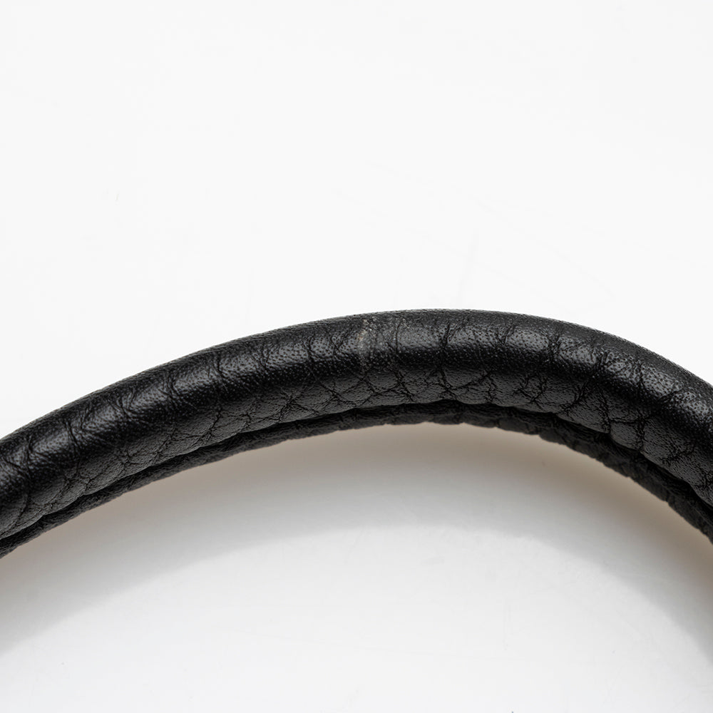 Valentino Leather Rockstud Mini Backpack (SHF-17289)