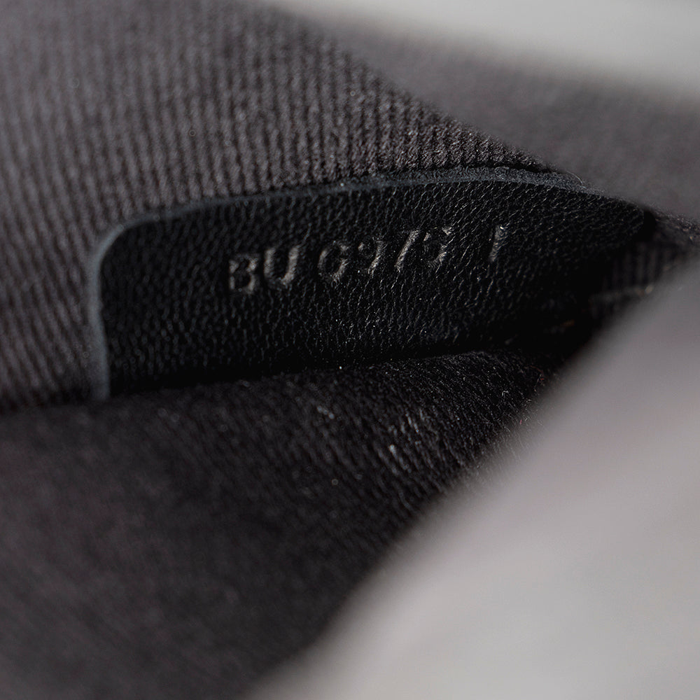 Valentino Leather Va Va Voom Shoulder Bag (SHF-19340)