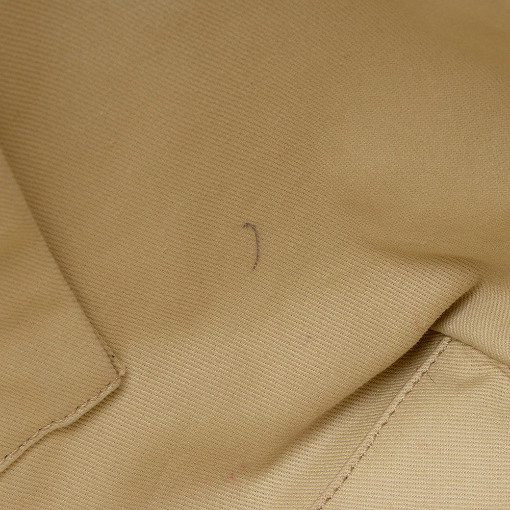 Valentino Leather Va Va Voom Tote (SHF-15491)