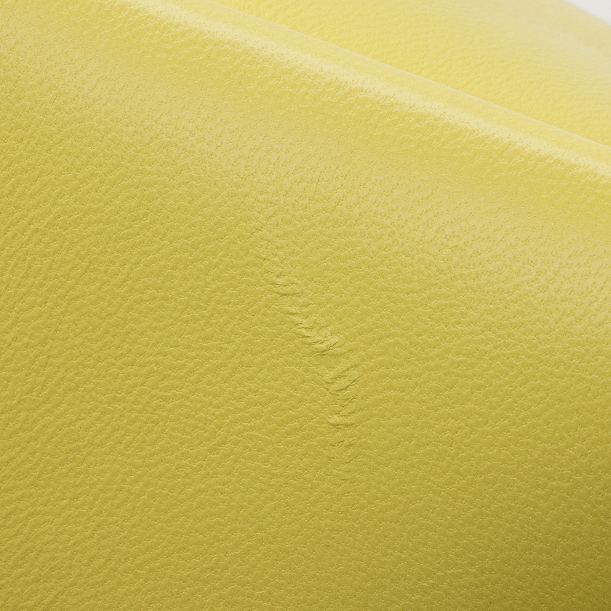 Valentino Nappa Leather One Stud Small Tote (SHF-22202)