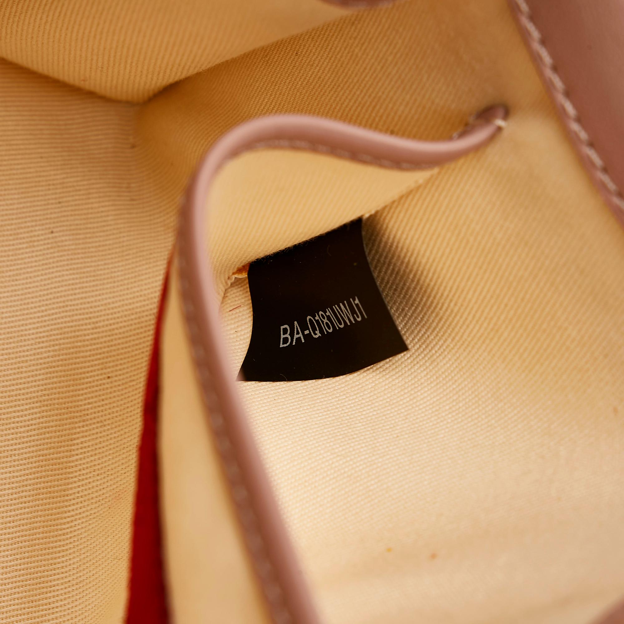 Valentino Rockstud Crossbody (SHG-35976)