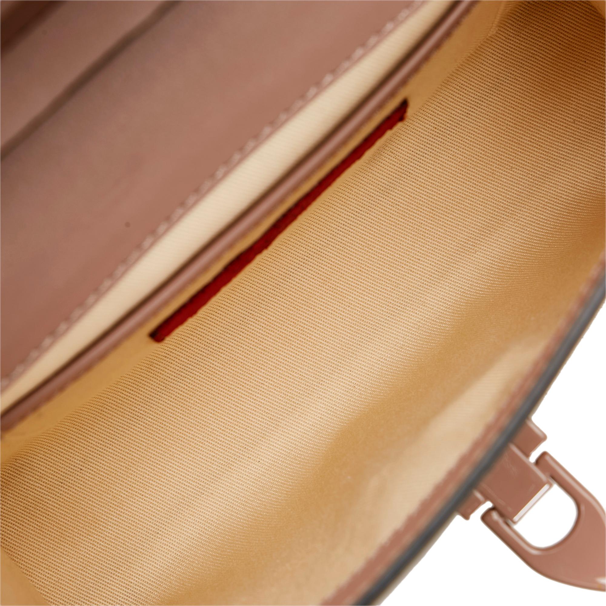 Valentino Rockstud Crossbody (SHG-35976)