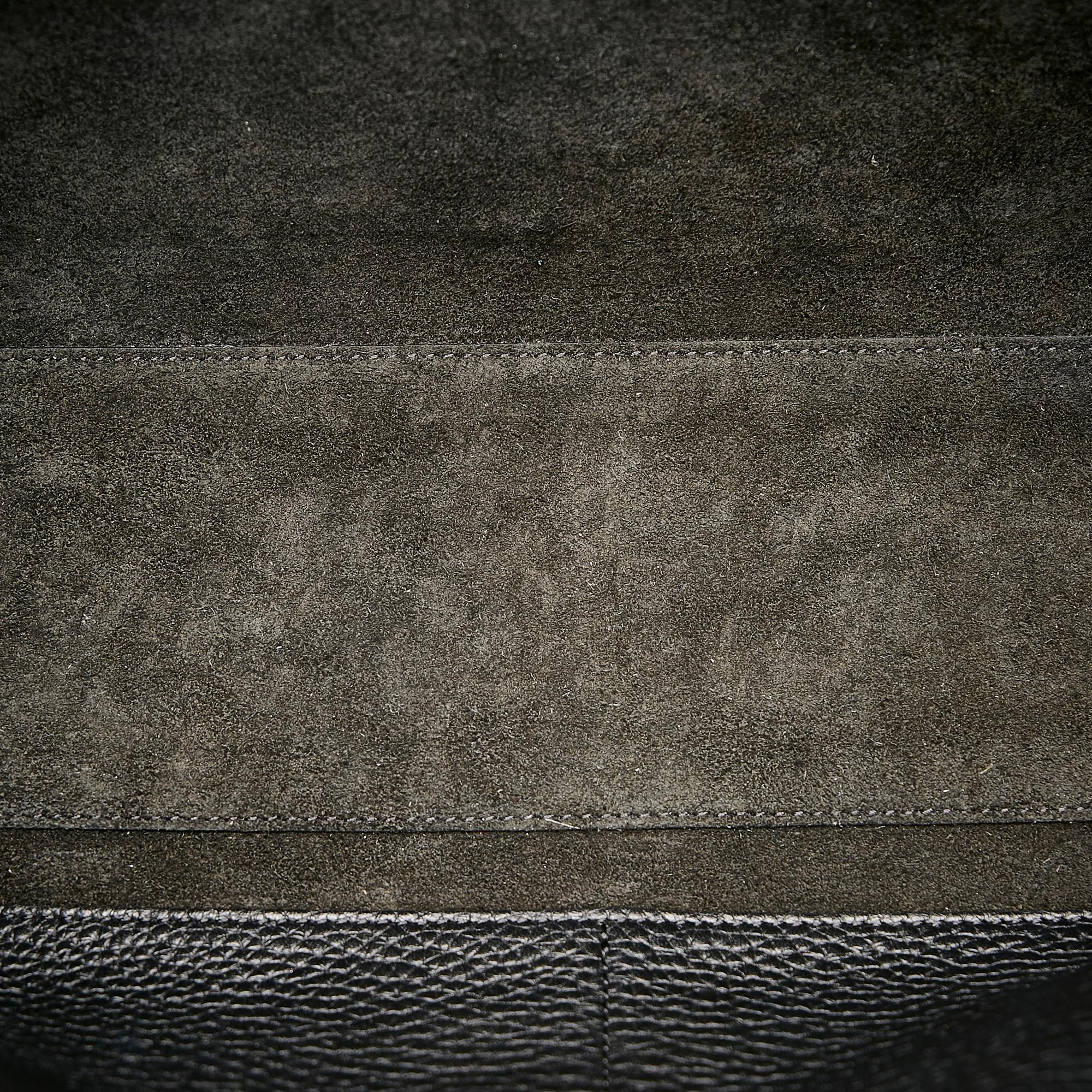 Valentino Rockstud Leather Tote Bag (SHG-28268)