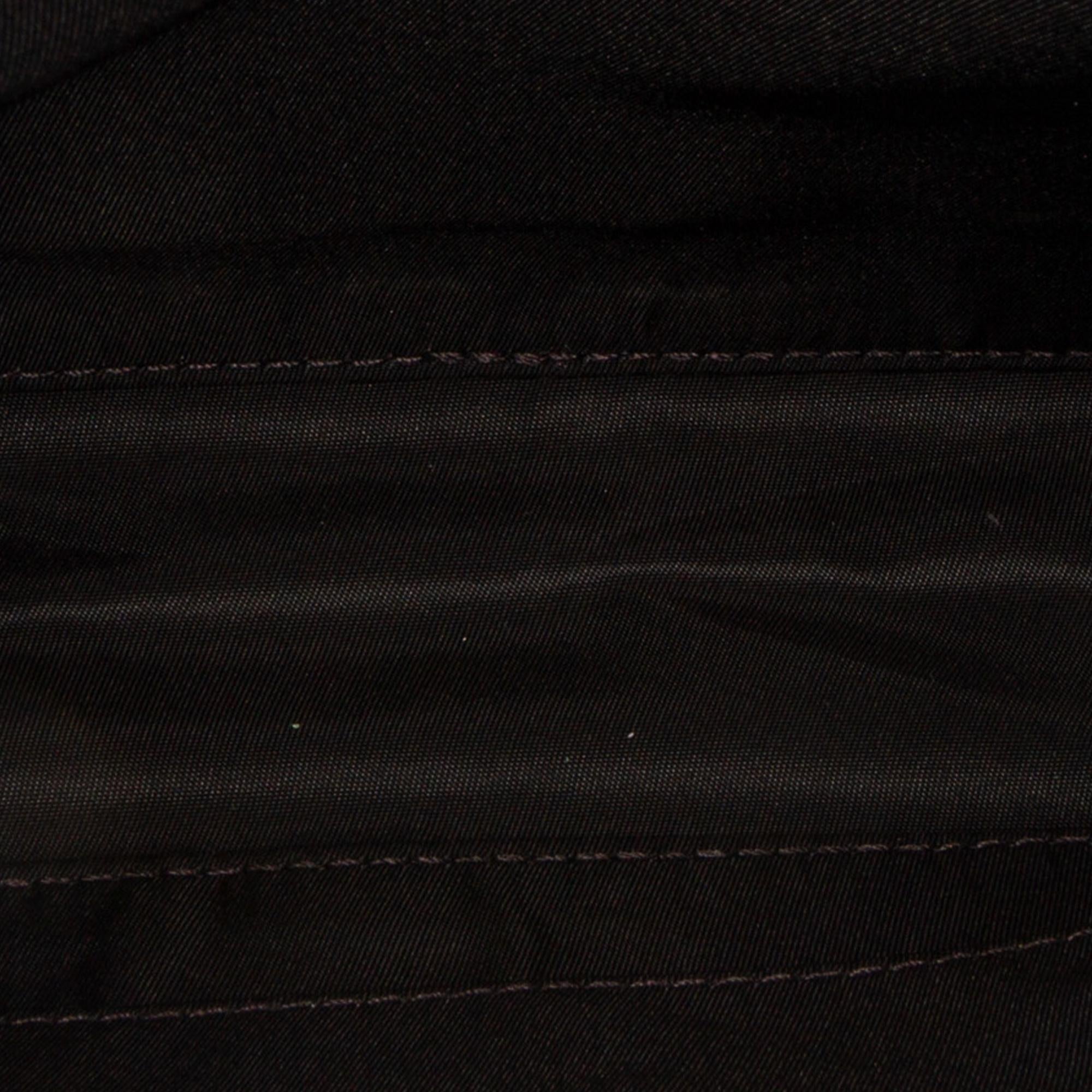 Valentino VLTN Rockstud Crossbody Bag (SHG-28705)