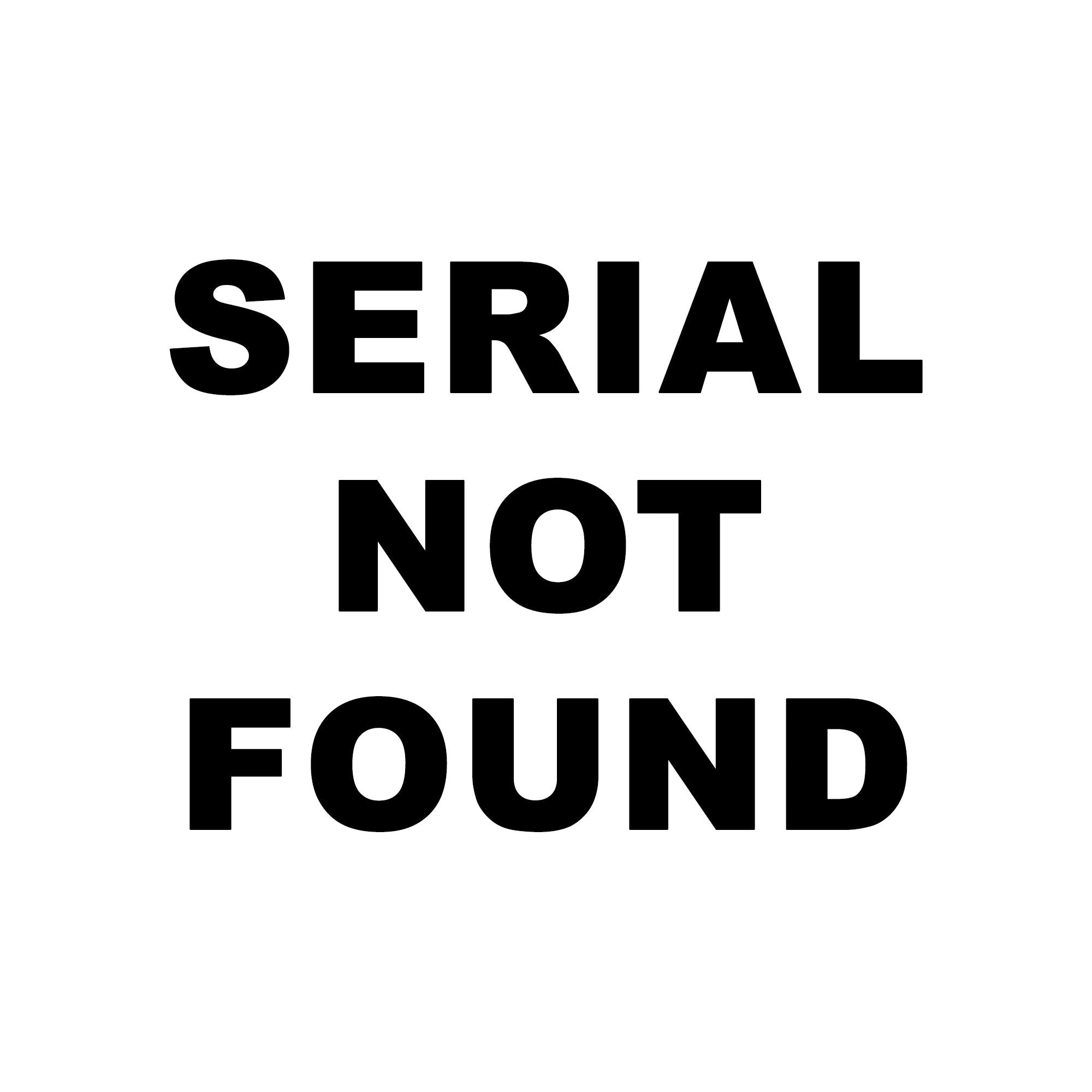 Valentino Woven Leather Handbag (SHG-23897)