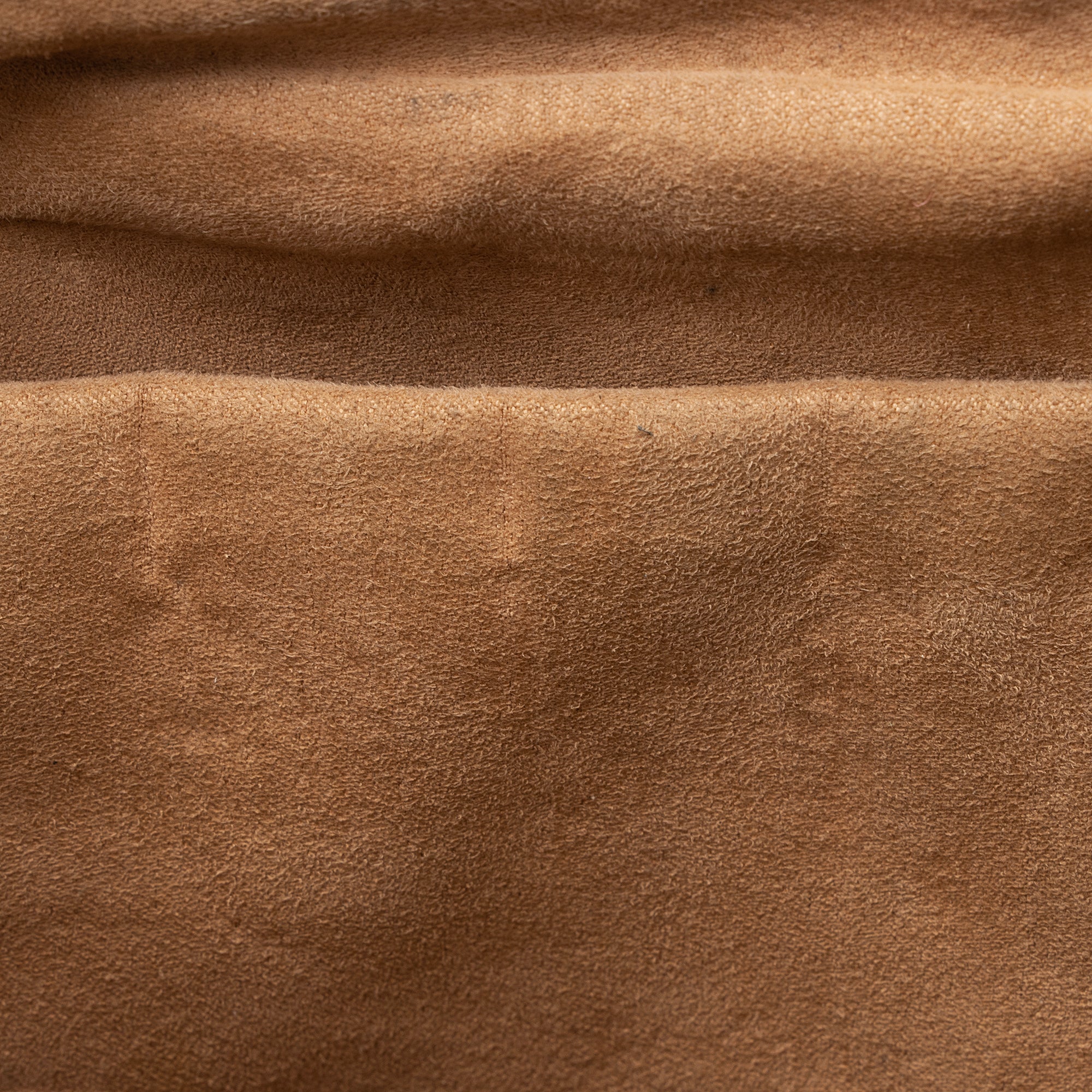 Versace Calfskin La Medusa Convertible Messenger Tote (SHF-XAvM3m)