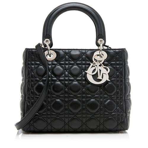 LuxeDH - LuxeDH is serving steals on all your favorites like Louis Vuitton,  Gucci, and Chanel! Check out the deals at Luxedh.com/collections/sale