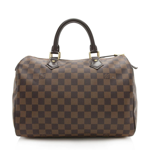 sac louis vuitton occasion