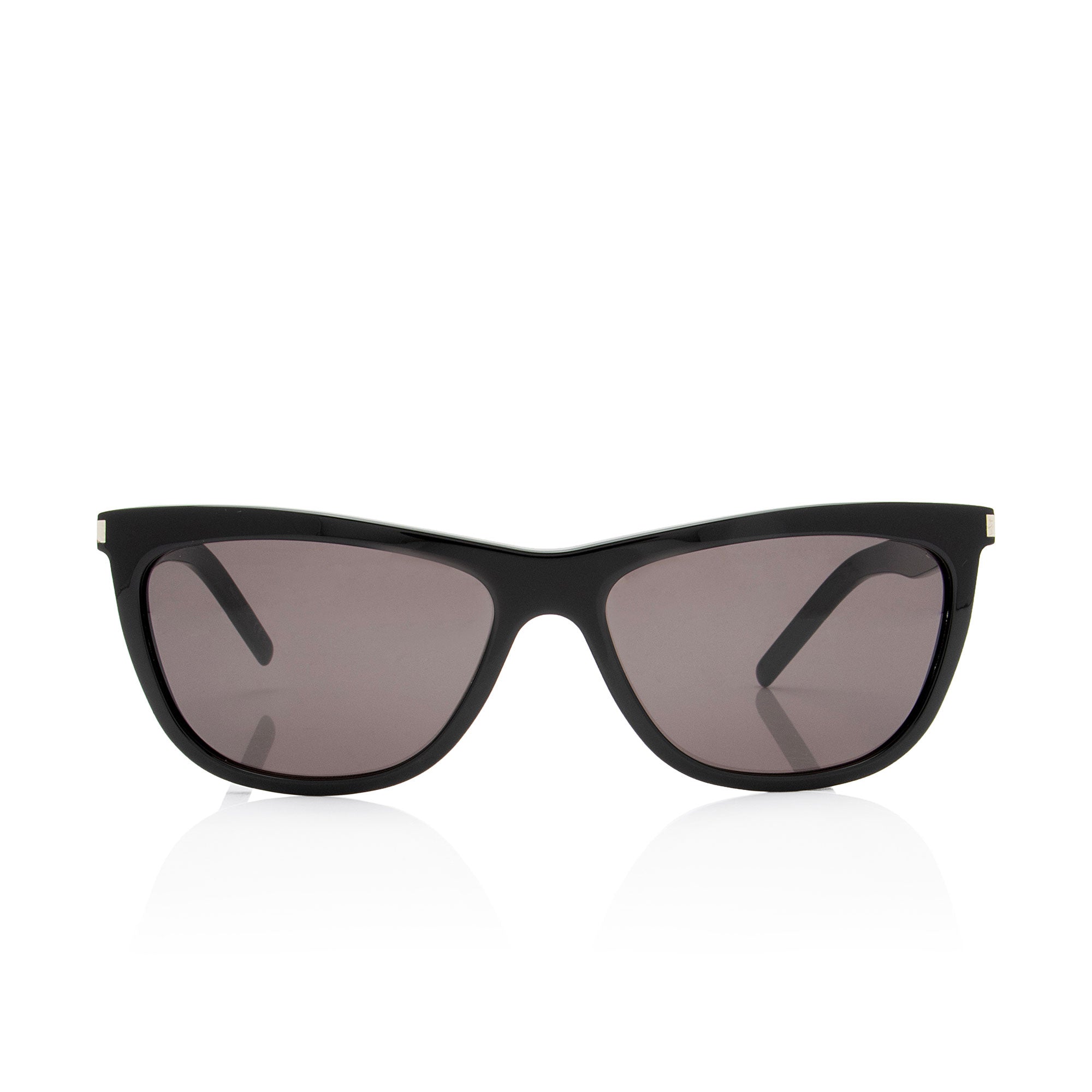 Moncler Sunglasses