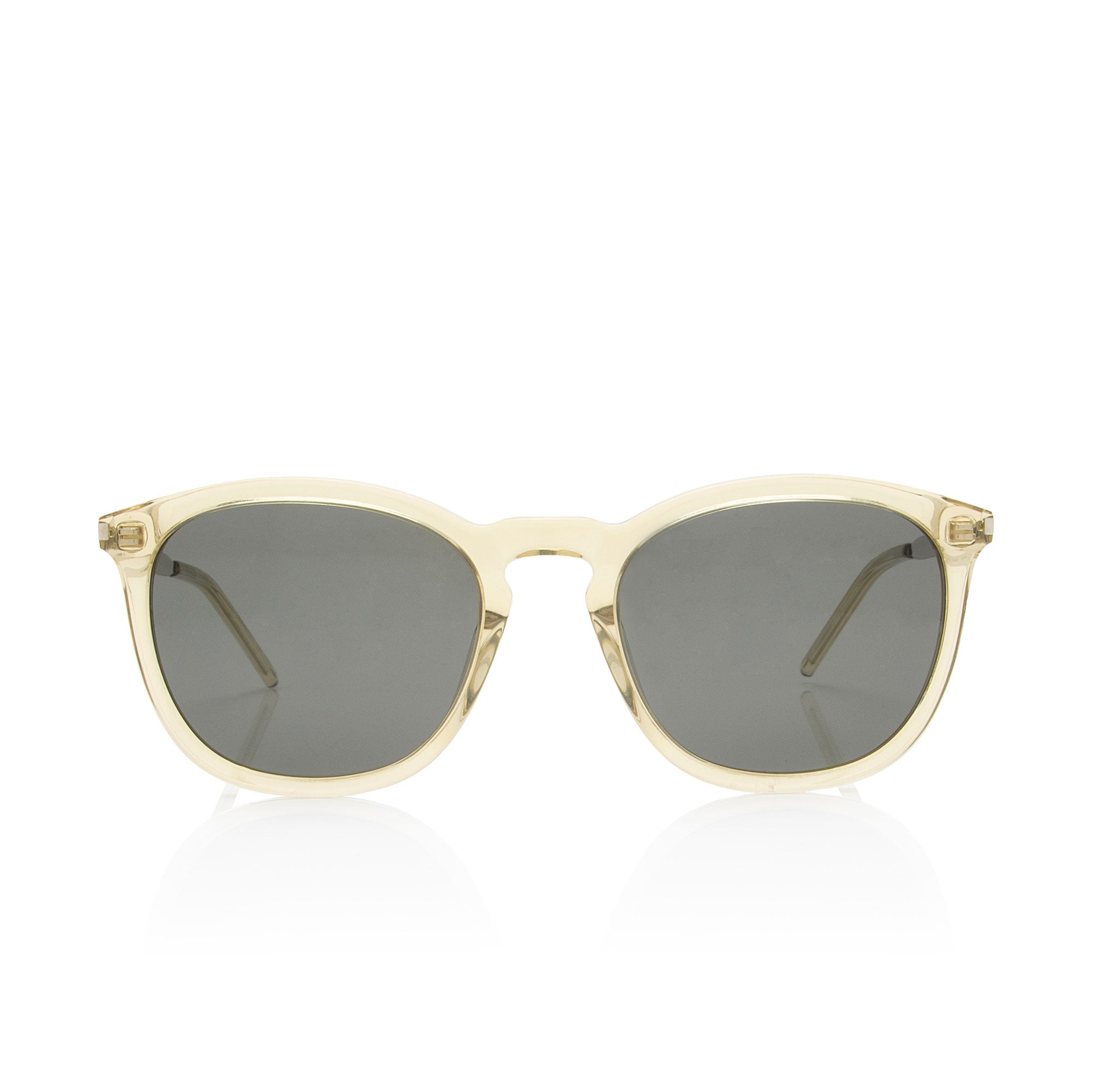 Saint Laurent Sunglasses
