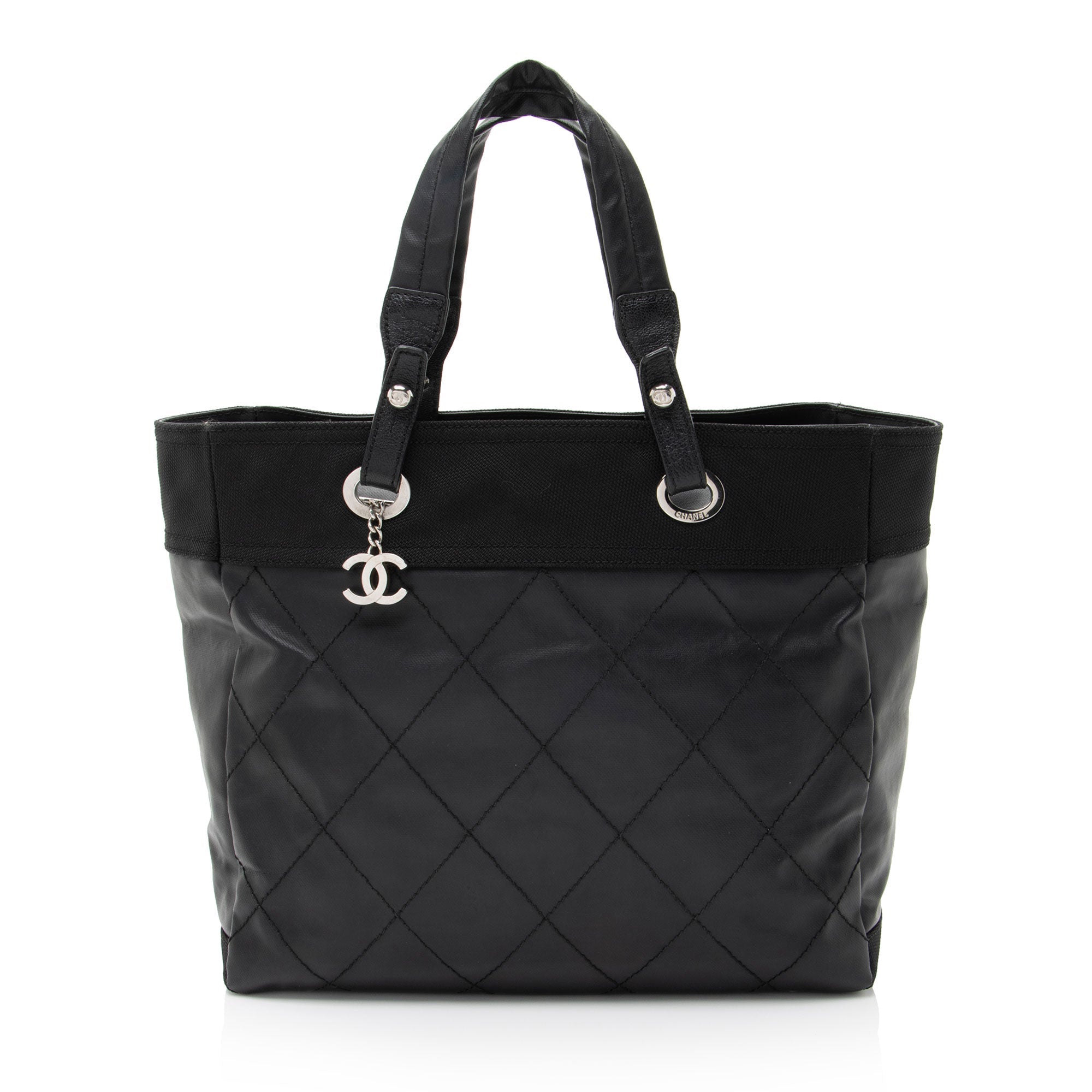 Chanel Totes