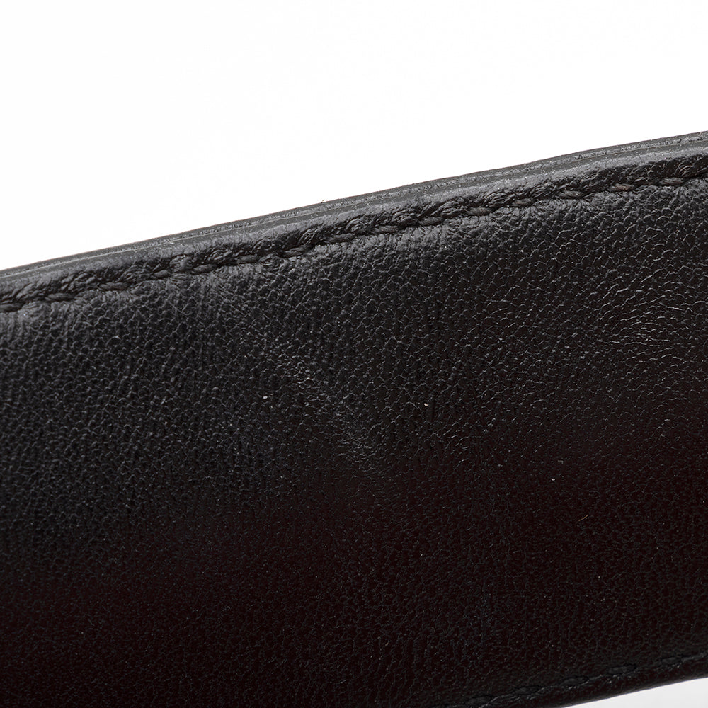 3.1 Phillip Lim Lambskin Alix Sport Micro Satchel (SHF-20667)