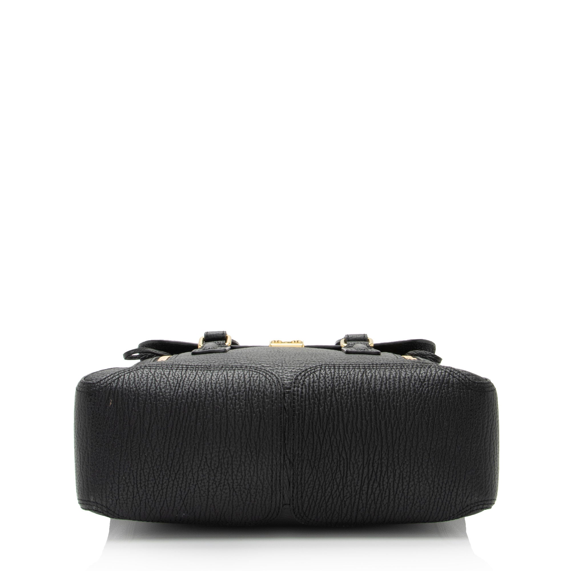 3.1 Phillip Lim Leather Pashli Medium Satchel (SHF-gY4iPQ)