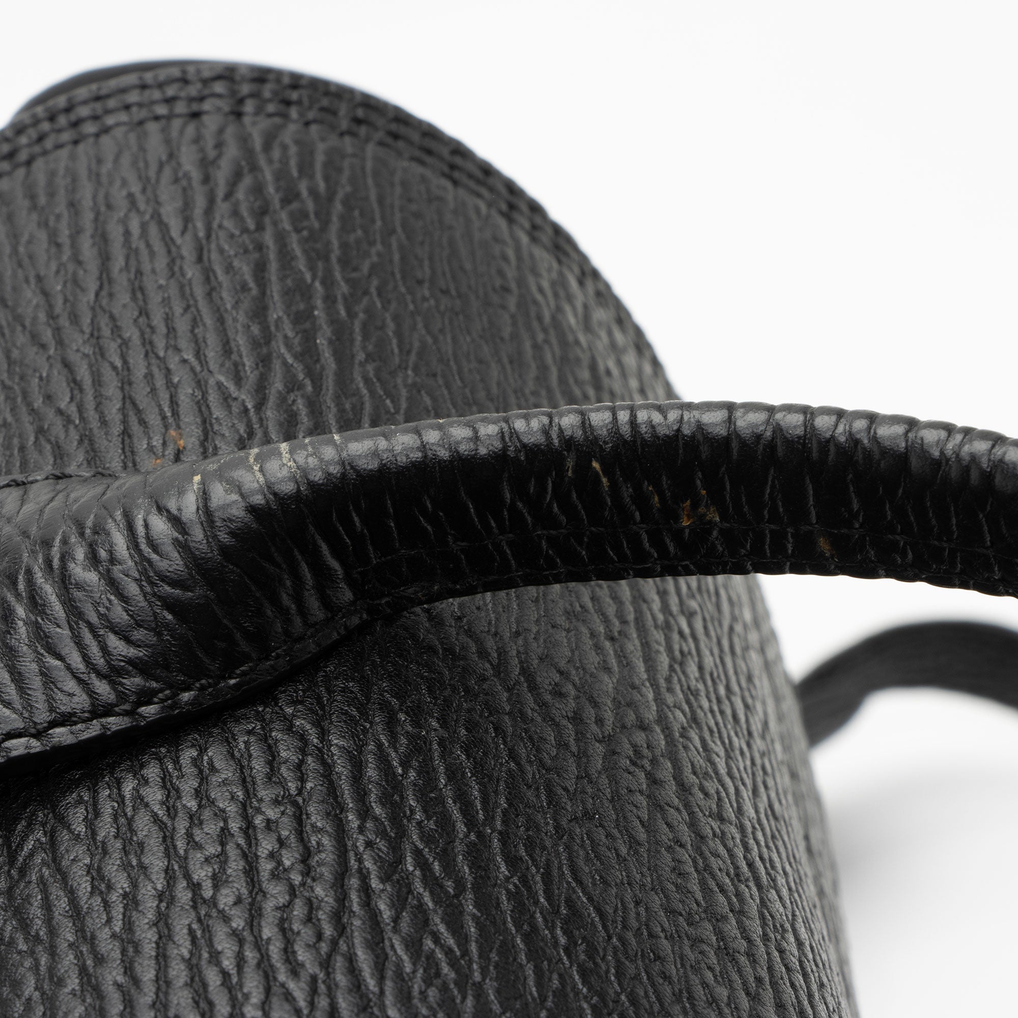 3.1 Phillip Lim Leather Pashli Medium Satchel (SHF-gY4iPQ)