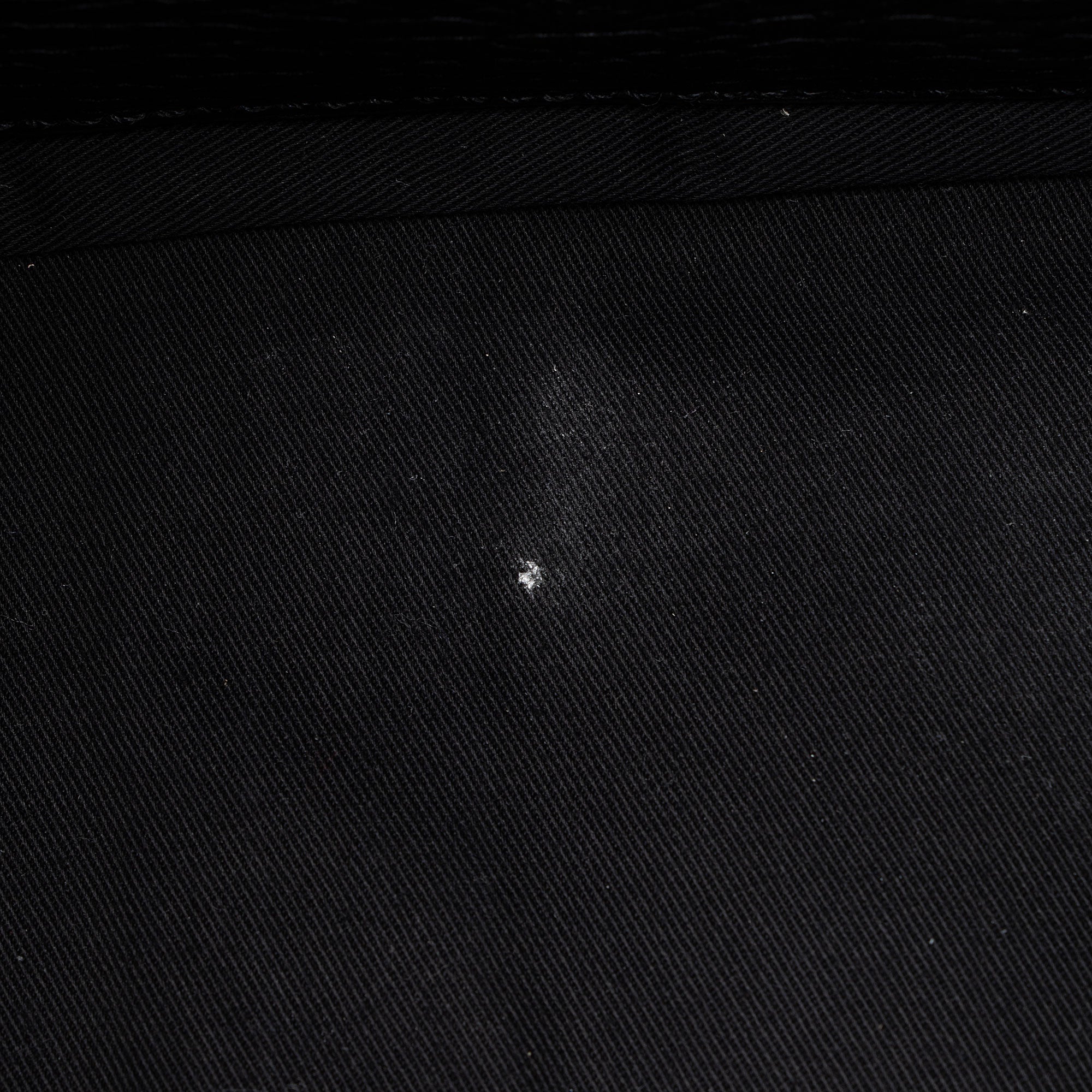 3.1 Phillip Lim Leather Pashli Medium Satchel (SHF-gY4iPQ)