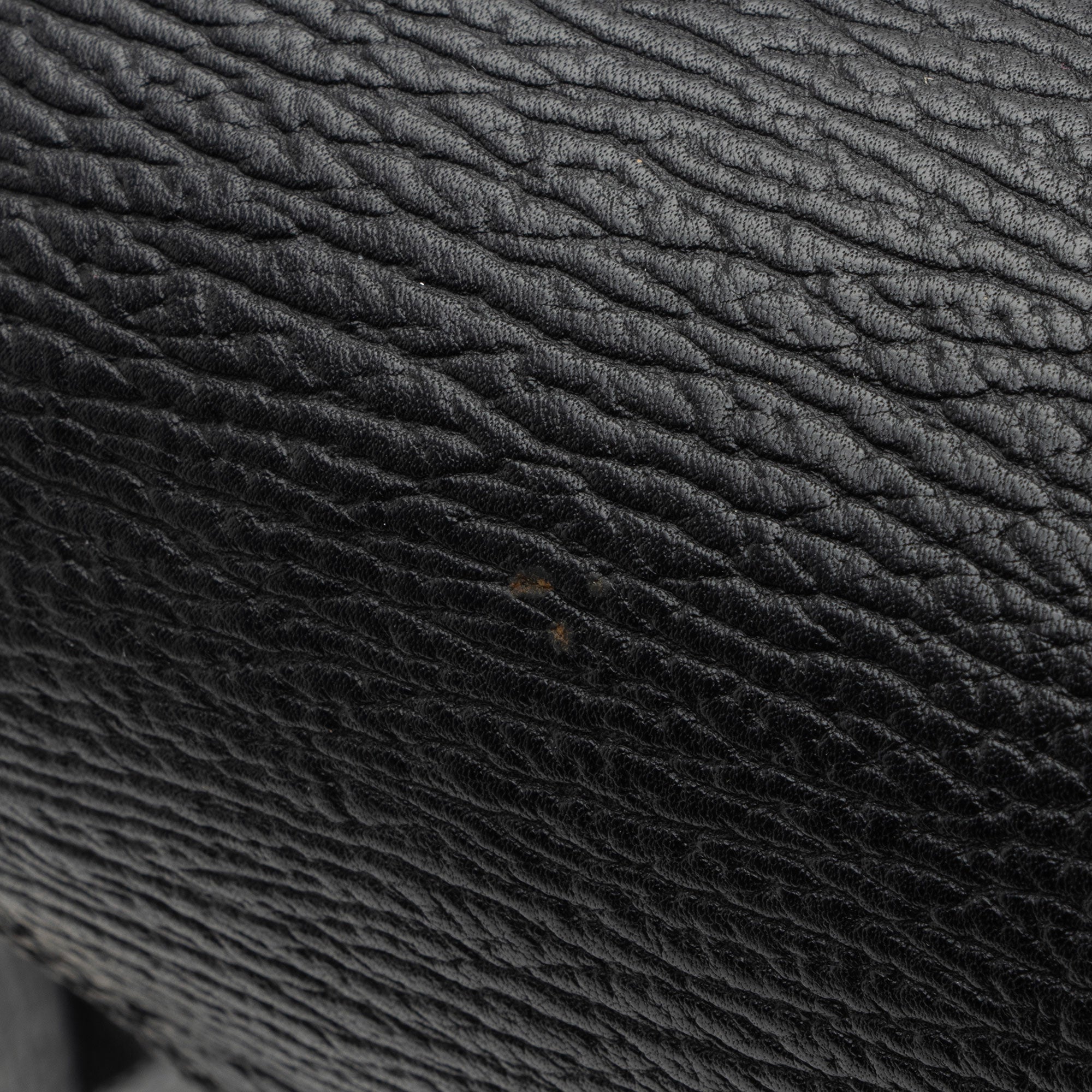 3.1 Phillip Lim Leather Pashli Medium Satchel (SHF-gY4iPQ)