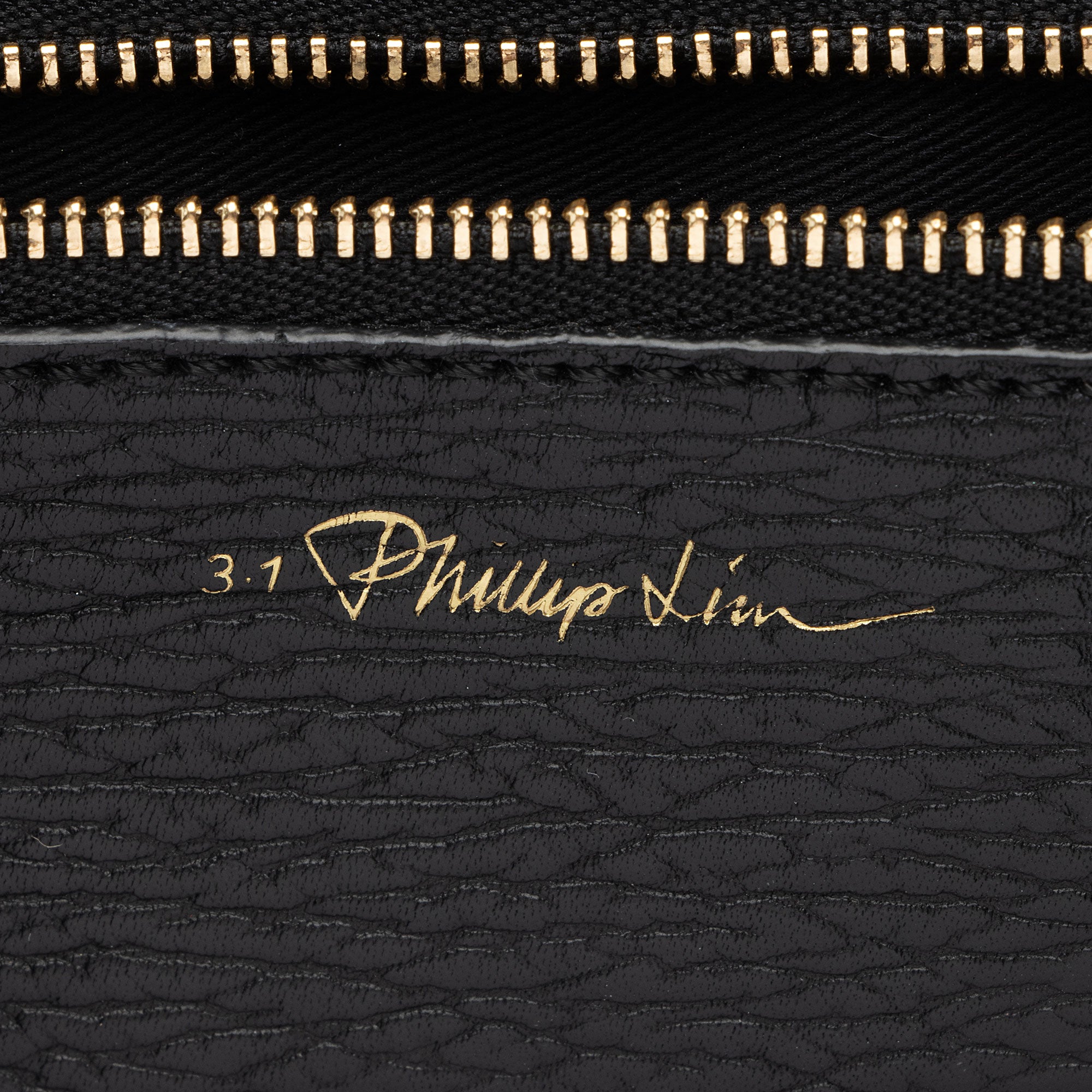 3.1 Phillip Lim Leather Pashli Medium Satchel (SHF-gY4iPQ)