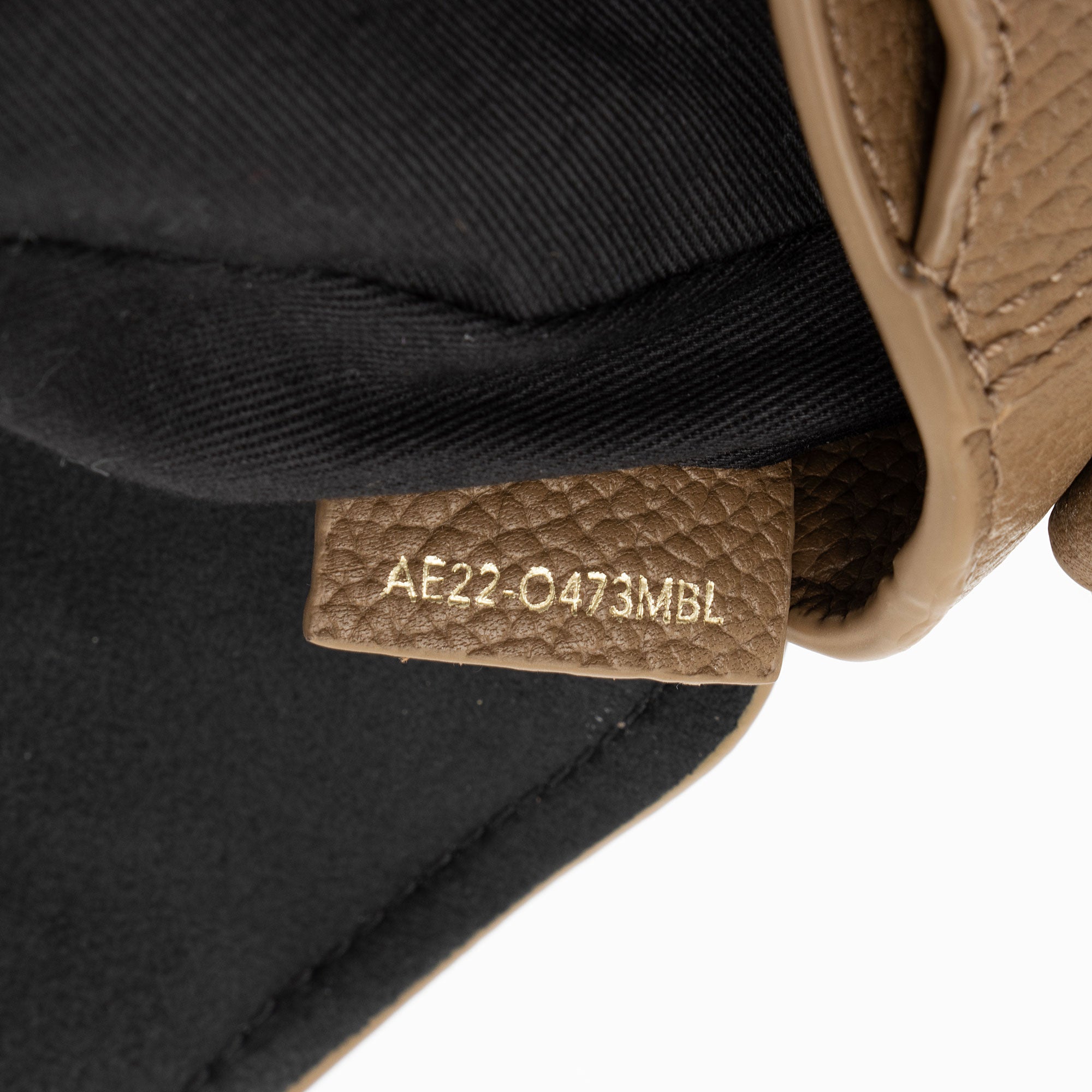 3.1 Phillip Lim Leather Pashli Saddle Crossbody