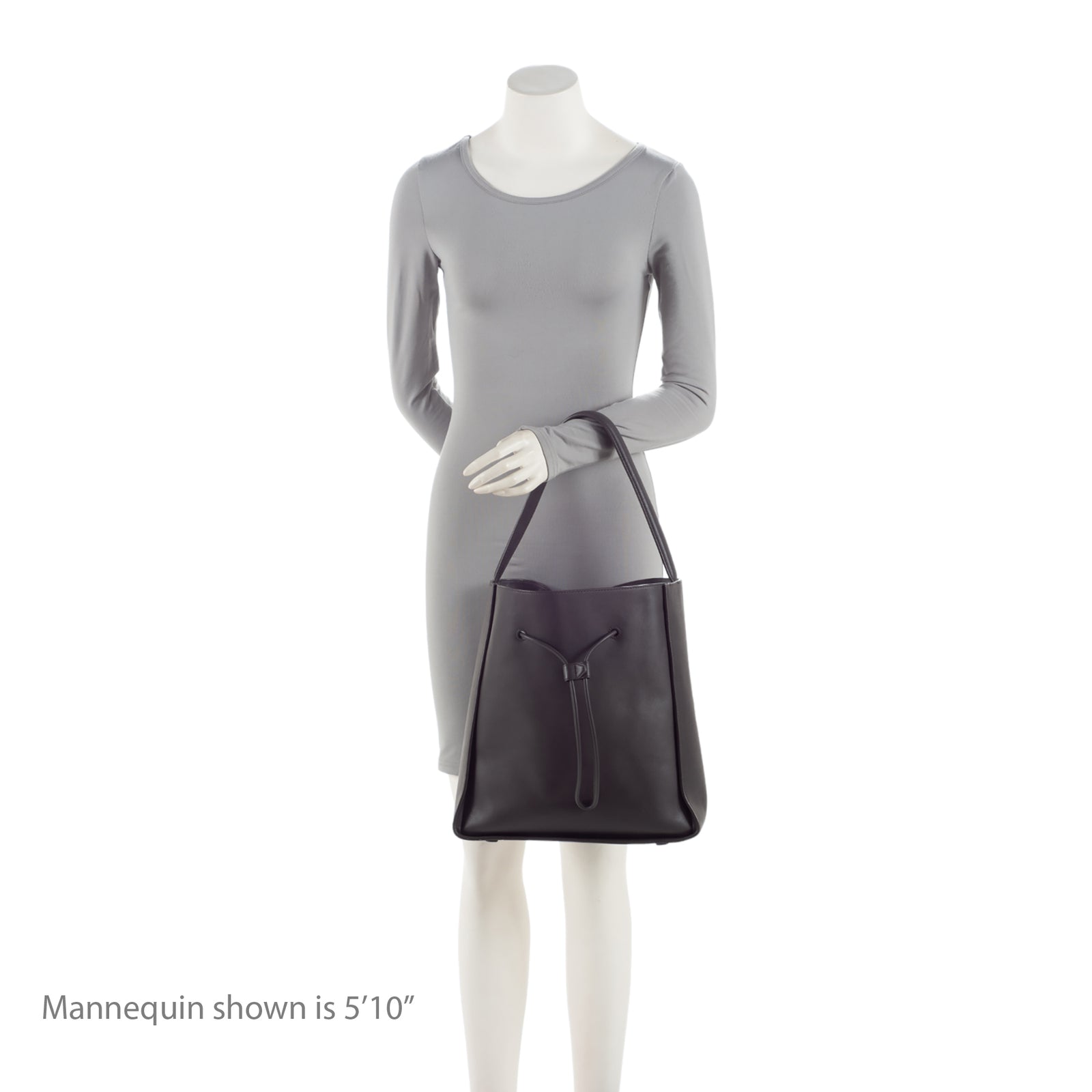 Phillip lim soleil bucket bag sale