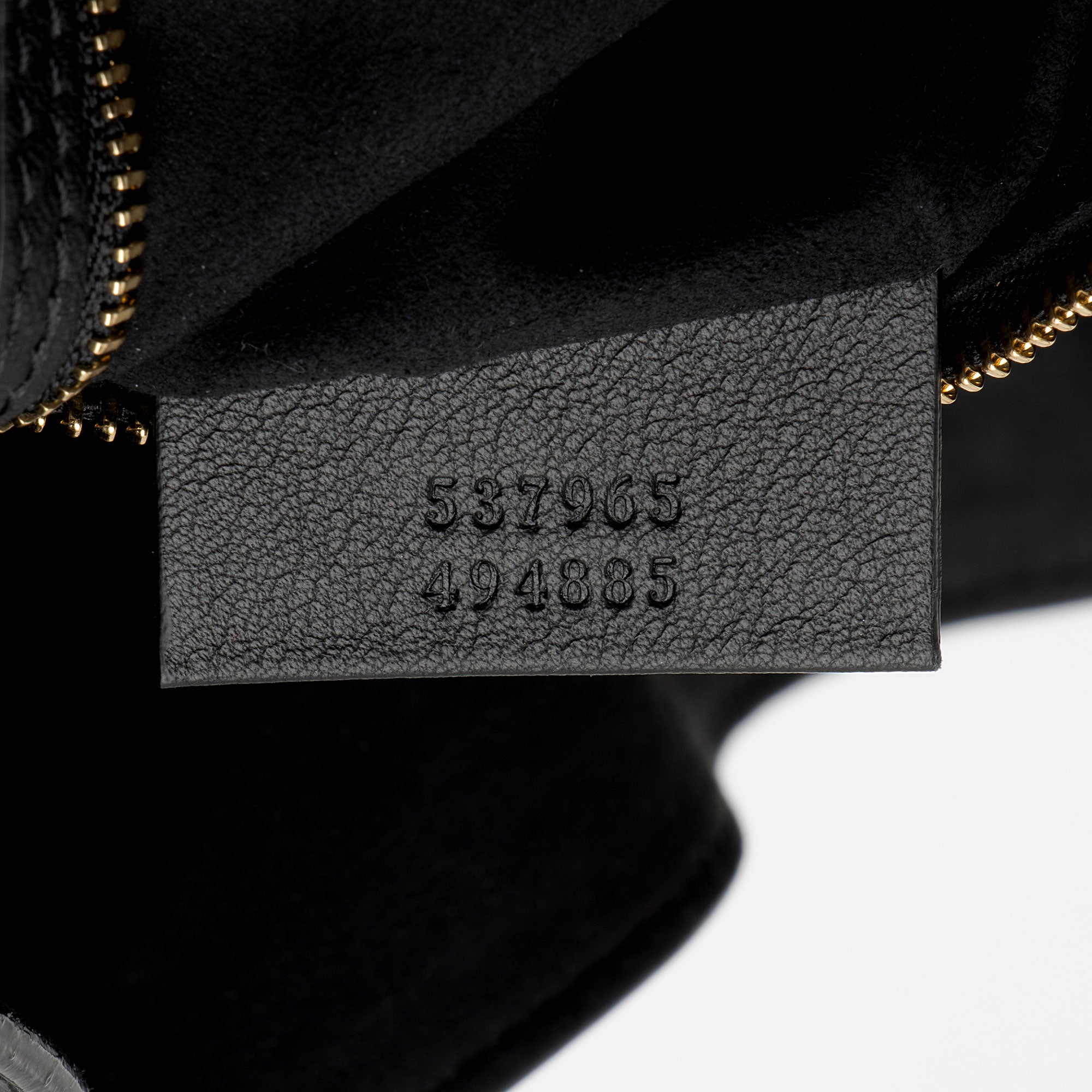 Alexander McQueen Leather Butterfly Shoulder Bag (SHF-sGBvnd)