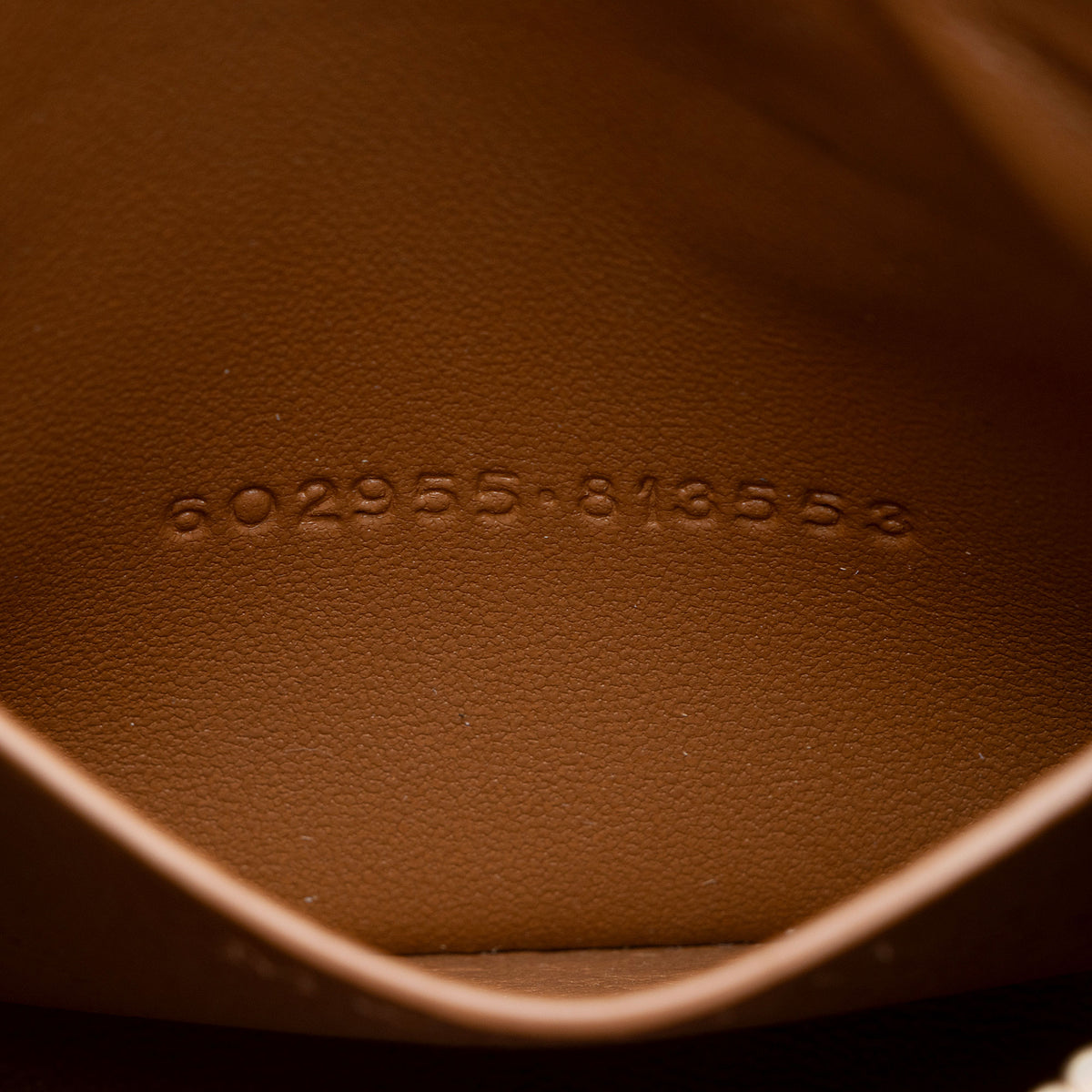 Alexander Mcqueen Leather T-Bar Mini Shoulder Bag