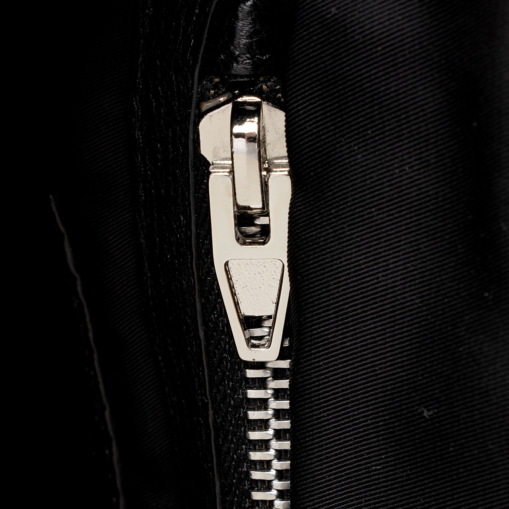 Alexander Wang Lambskin Rockie Baby Satchel (SHF-jxLZlo)