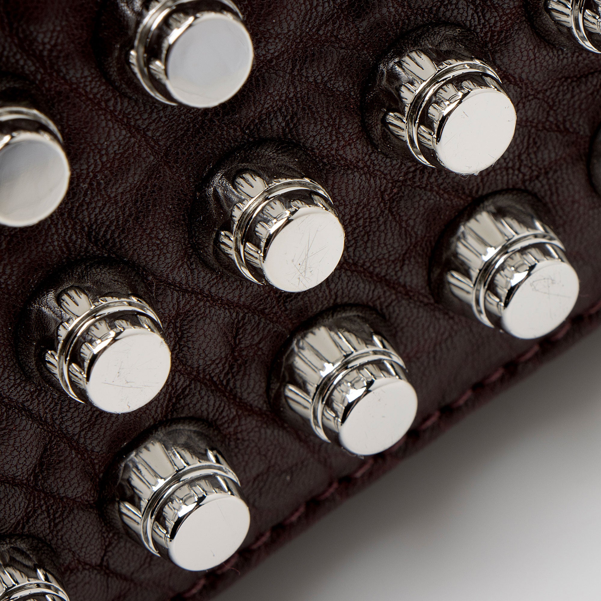 Alexander Wang Leather Darcy Hobo