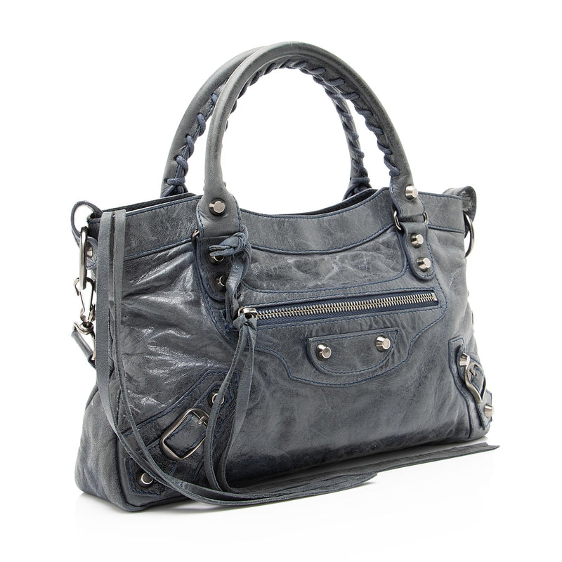 Balenciaga first classic Clearance