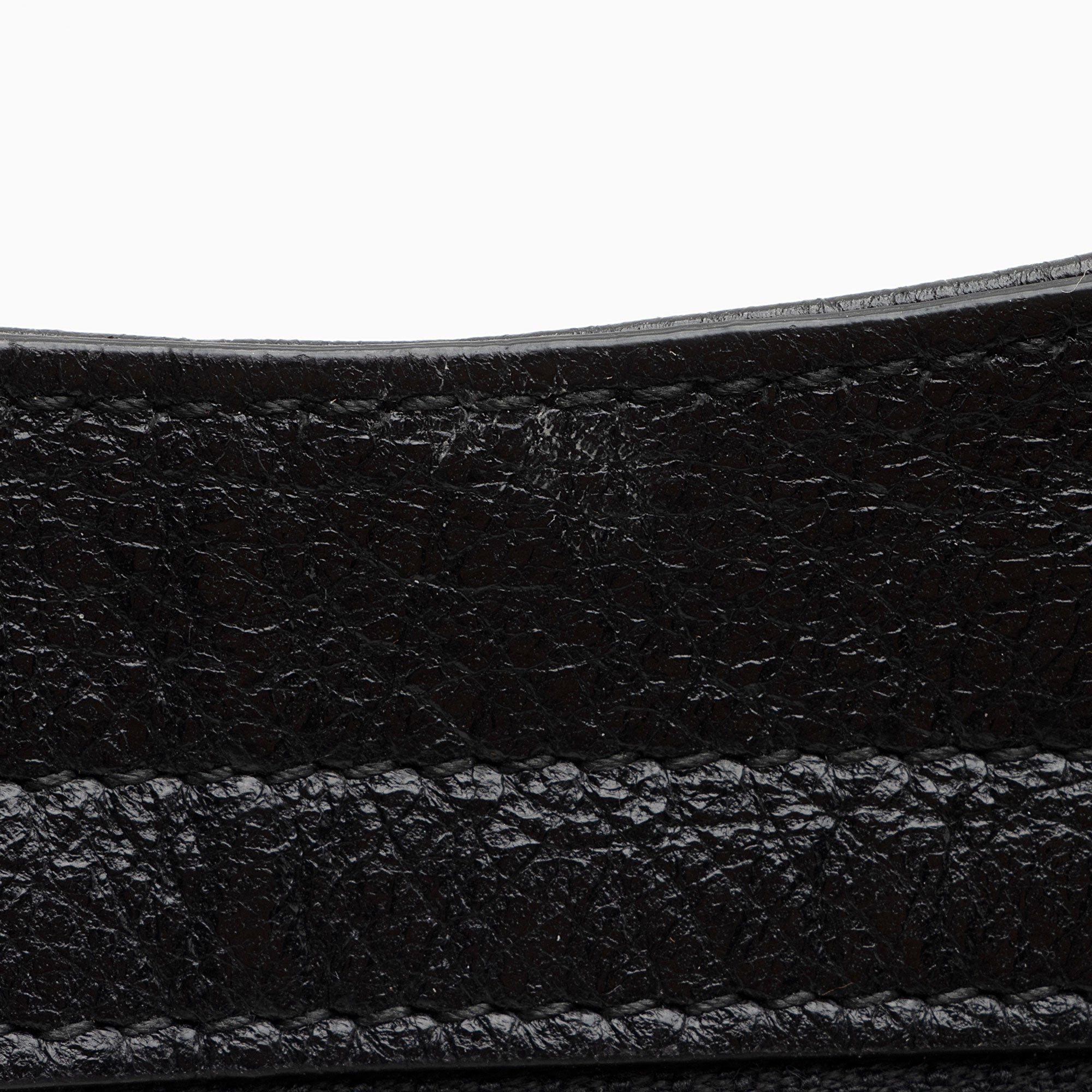Balenciaga Agneau Giant 12 Velo Satchel (SHF-IMDbGk)