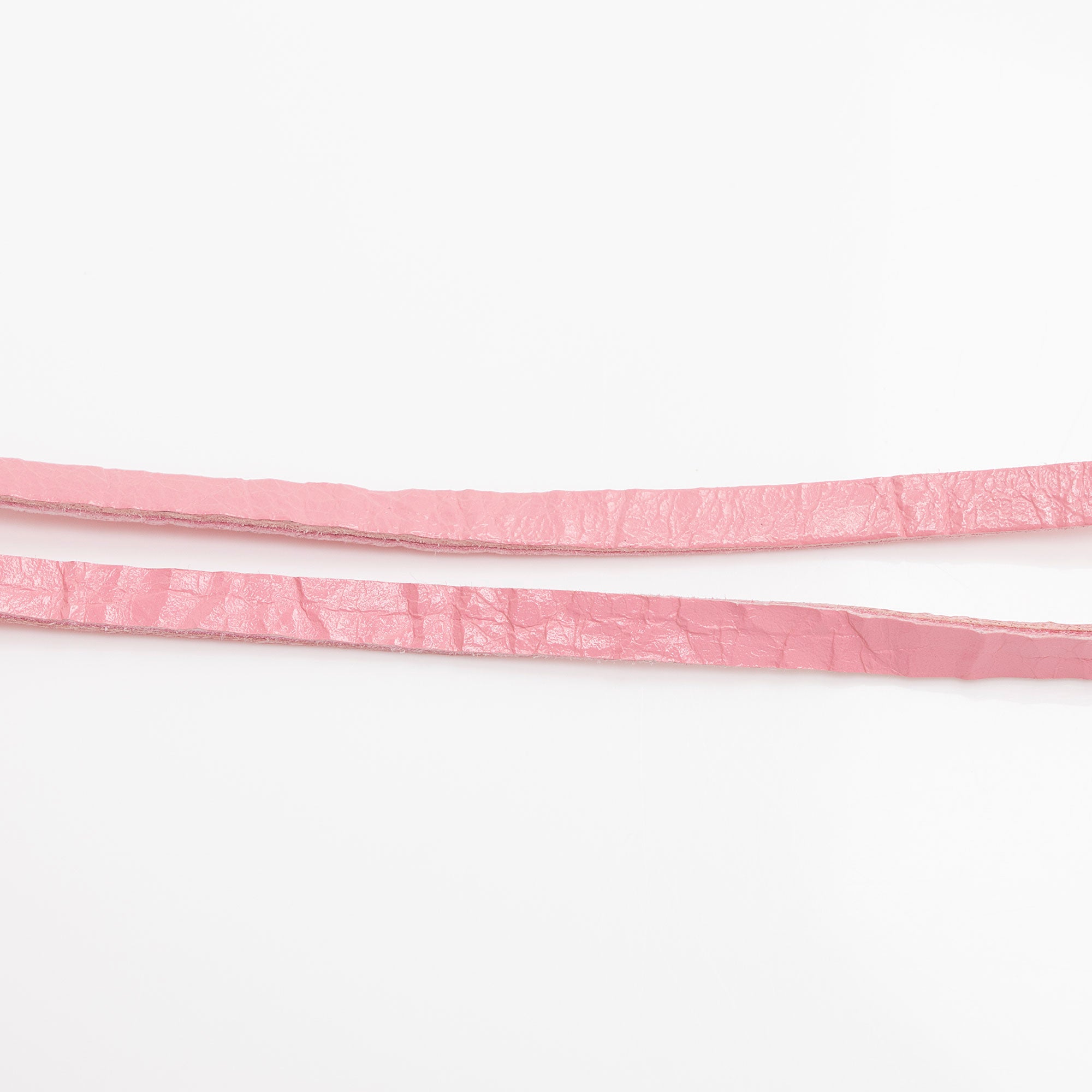 Balenciaga Agneau Le Cagole Heart Mini Bag (SHF-1JVApo)